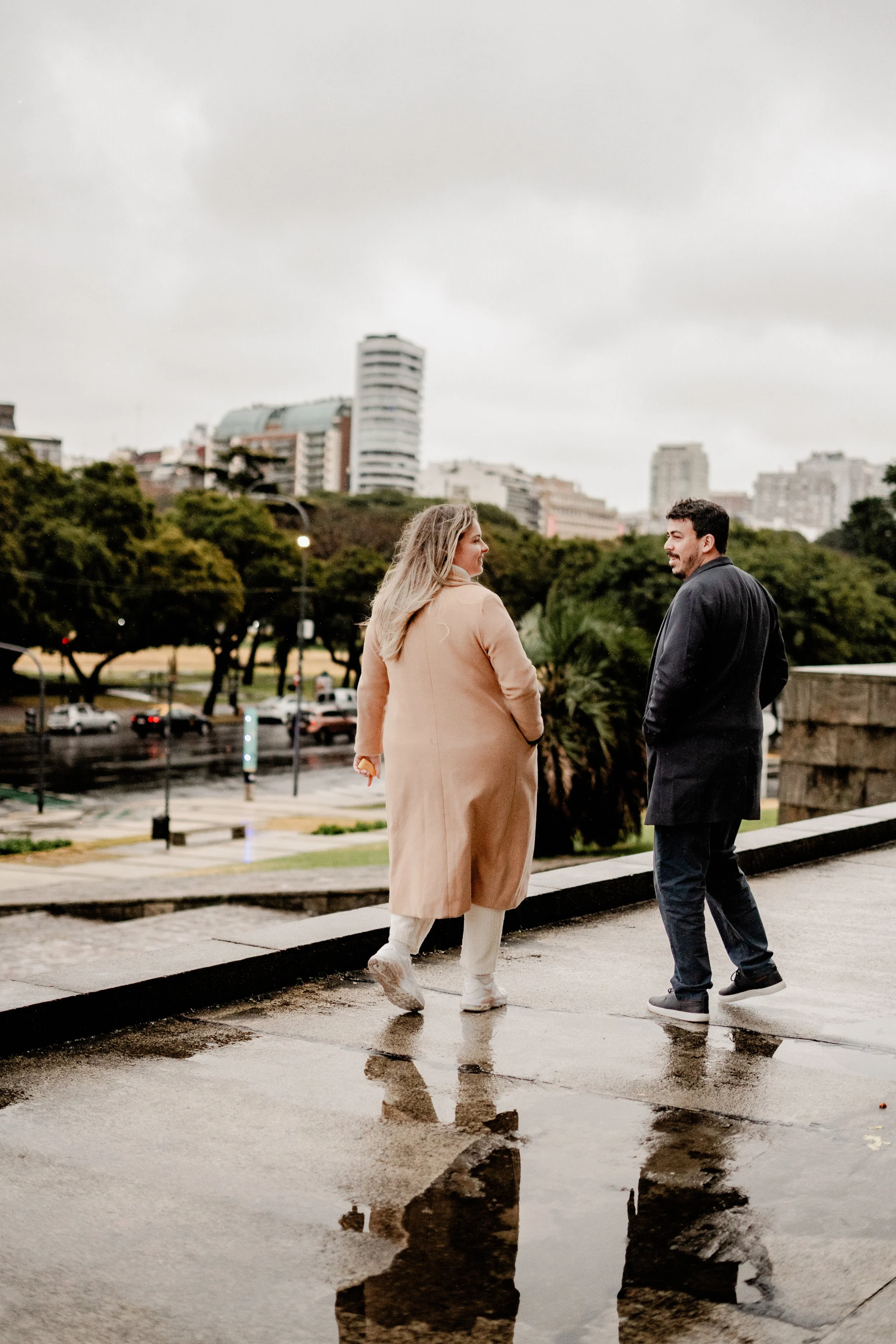 ensaiocarolebrunonaargentina-661.jpg