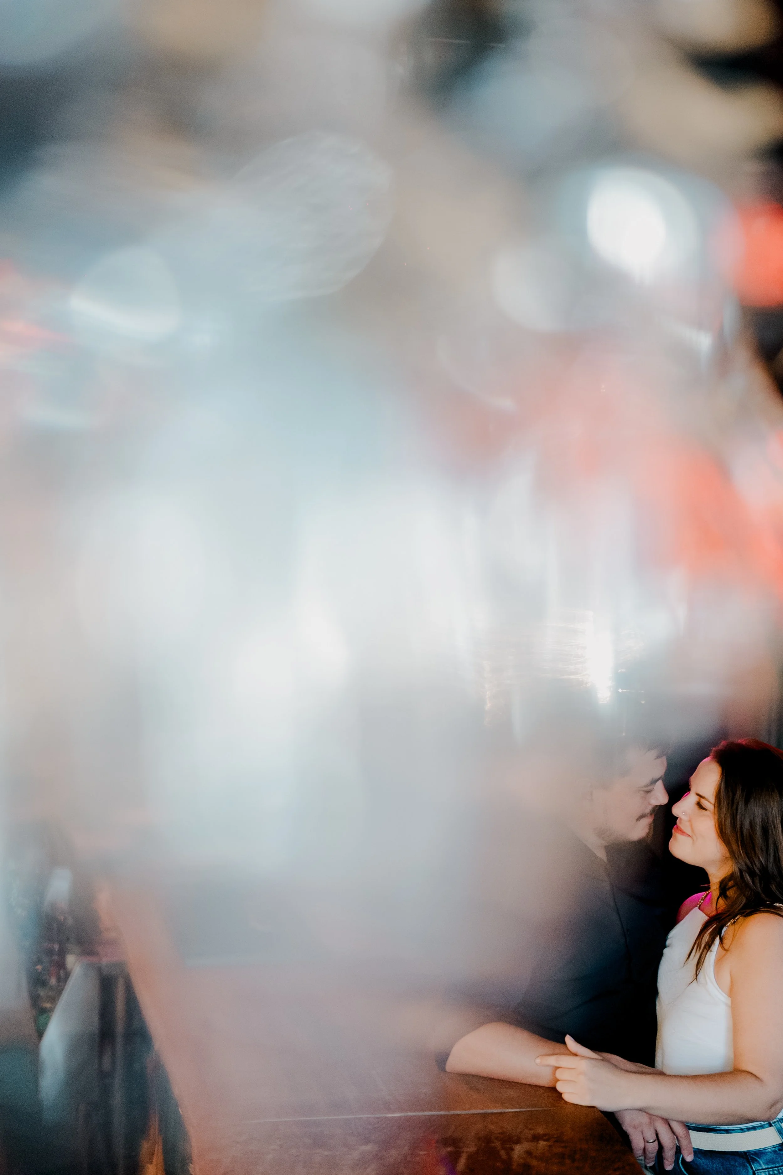 PreWeddingDaniERogerio-81.jpg