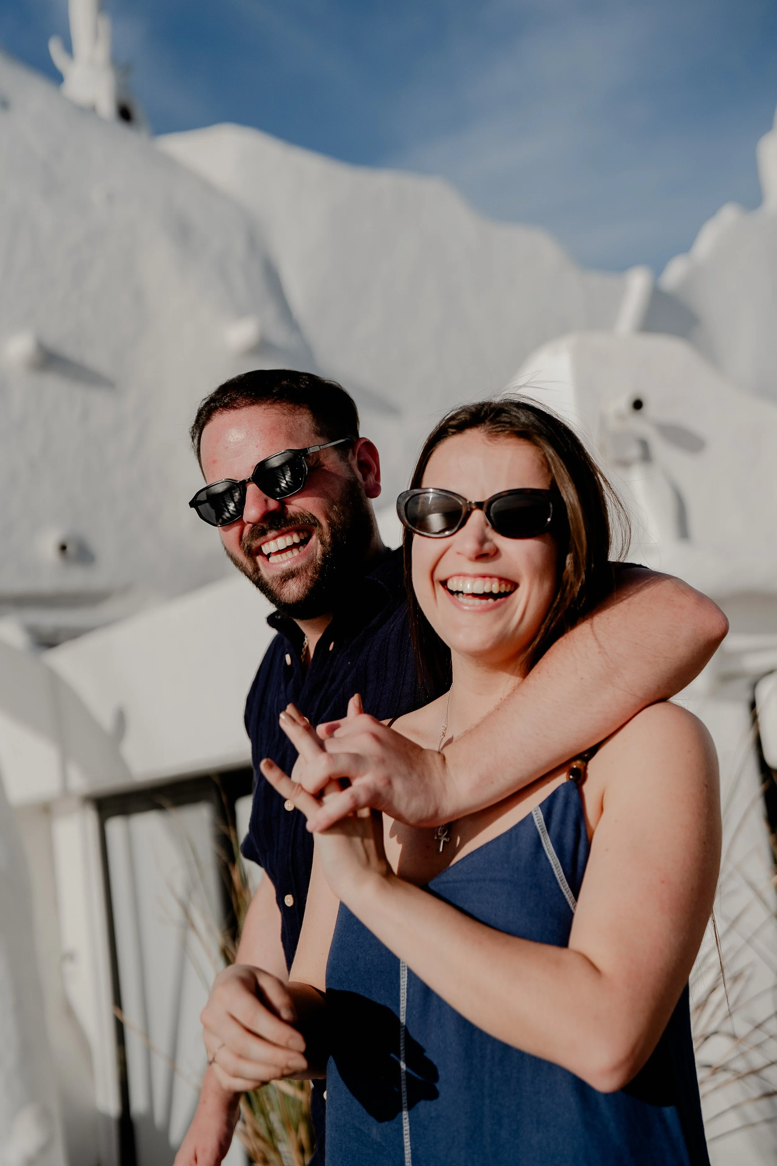 PreWeddingAndressaEMauro-95.jpg