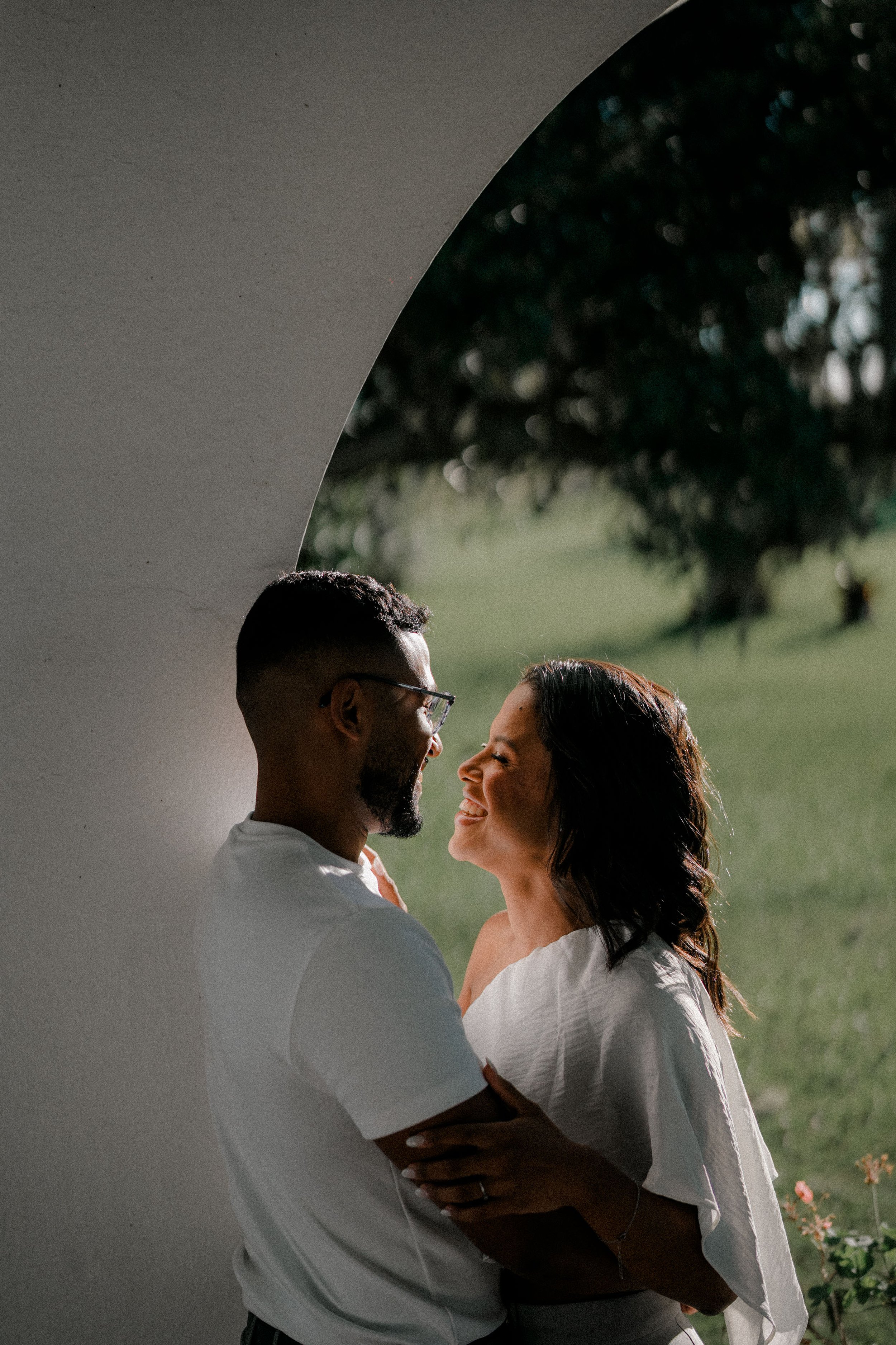 EnsaioPreWeddingJeR-87.jpg