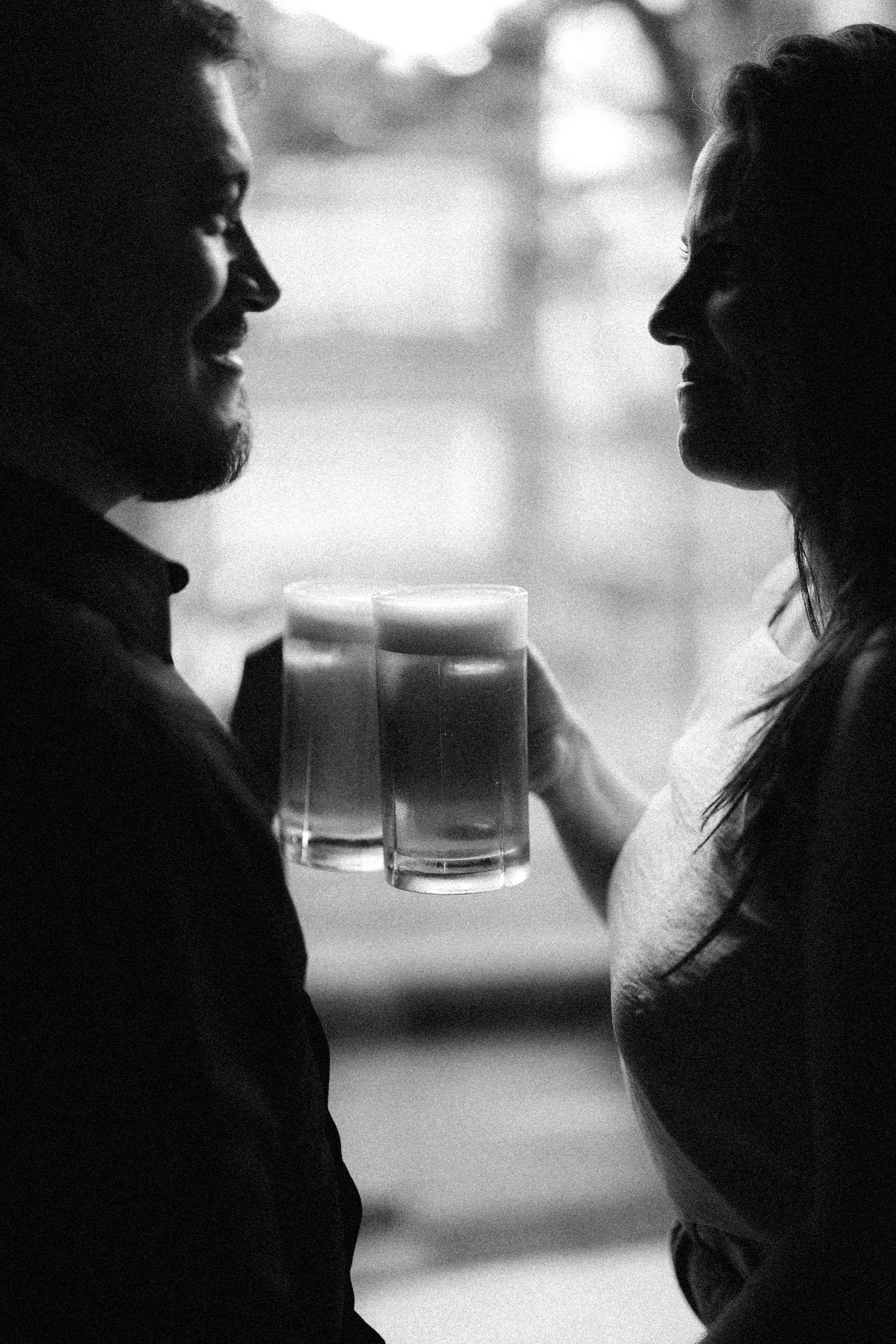PreWeddingDaniERogerio-141.jpg