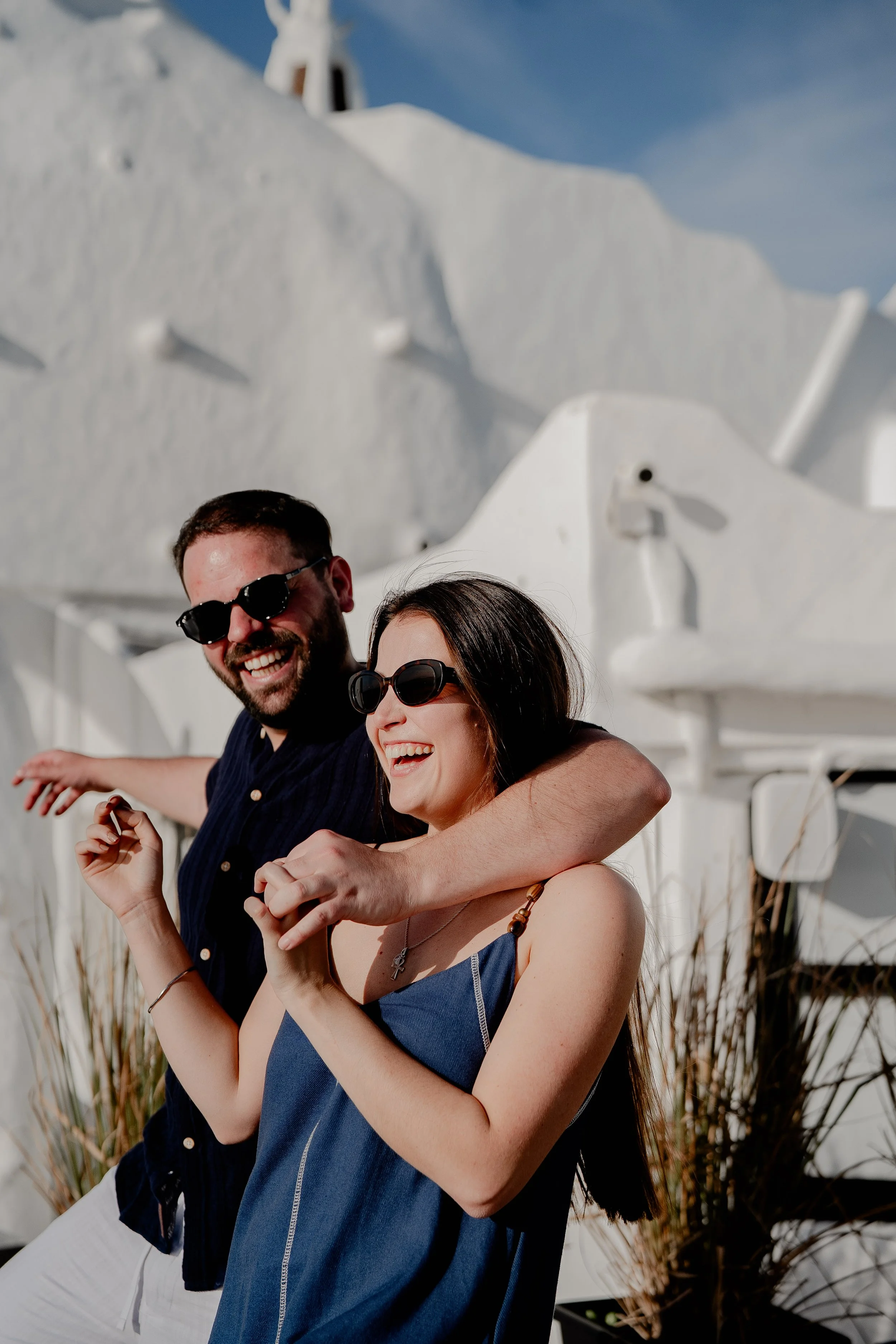 PreWeddingAndressaEMauro-92.jpg
