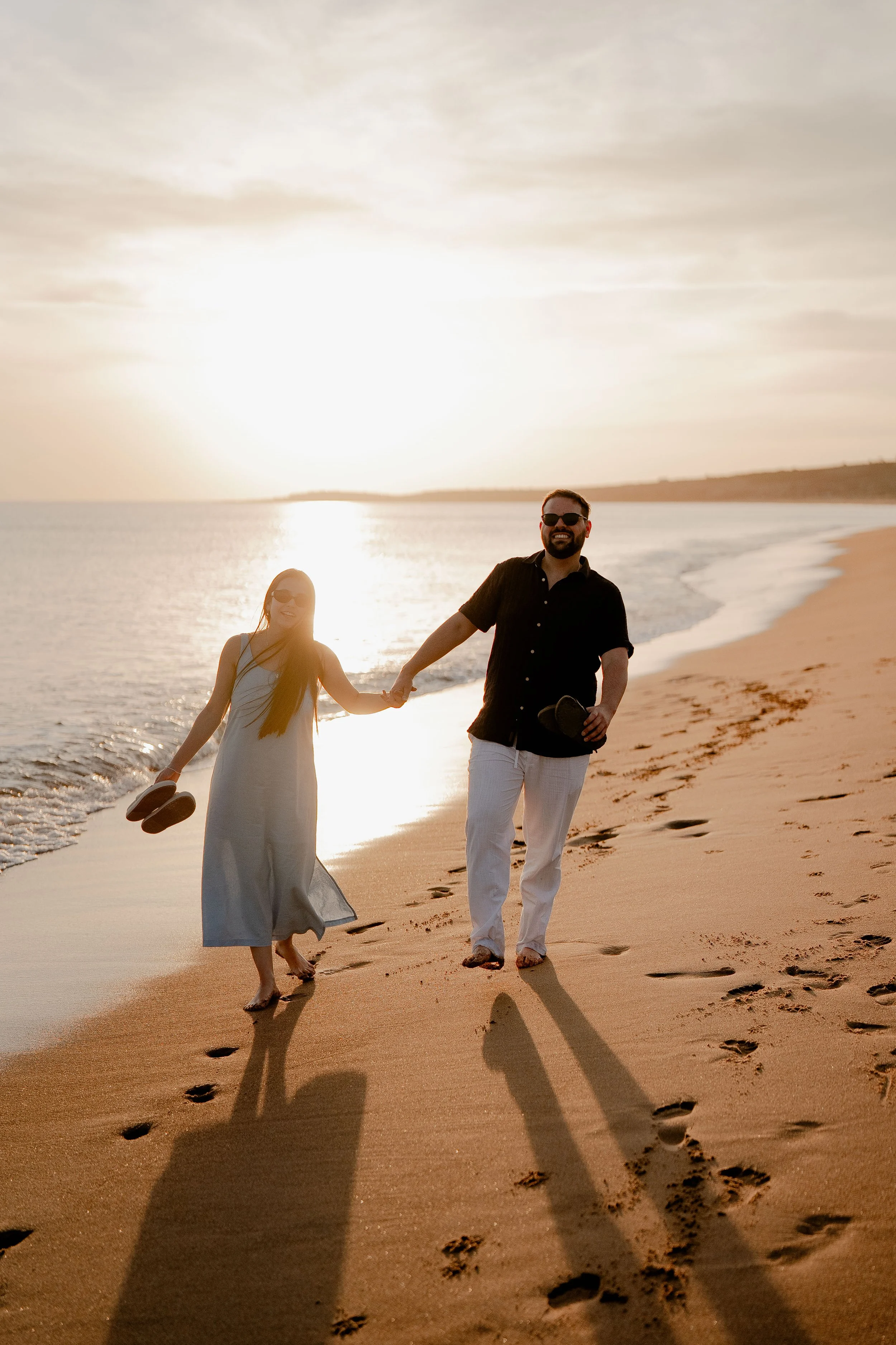 PreWeddingAndressaEMauro-232.jpg
