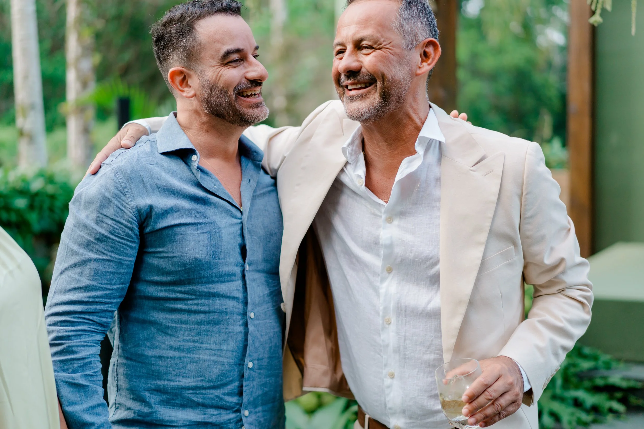 CasamentoPriEAle-216.jpg