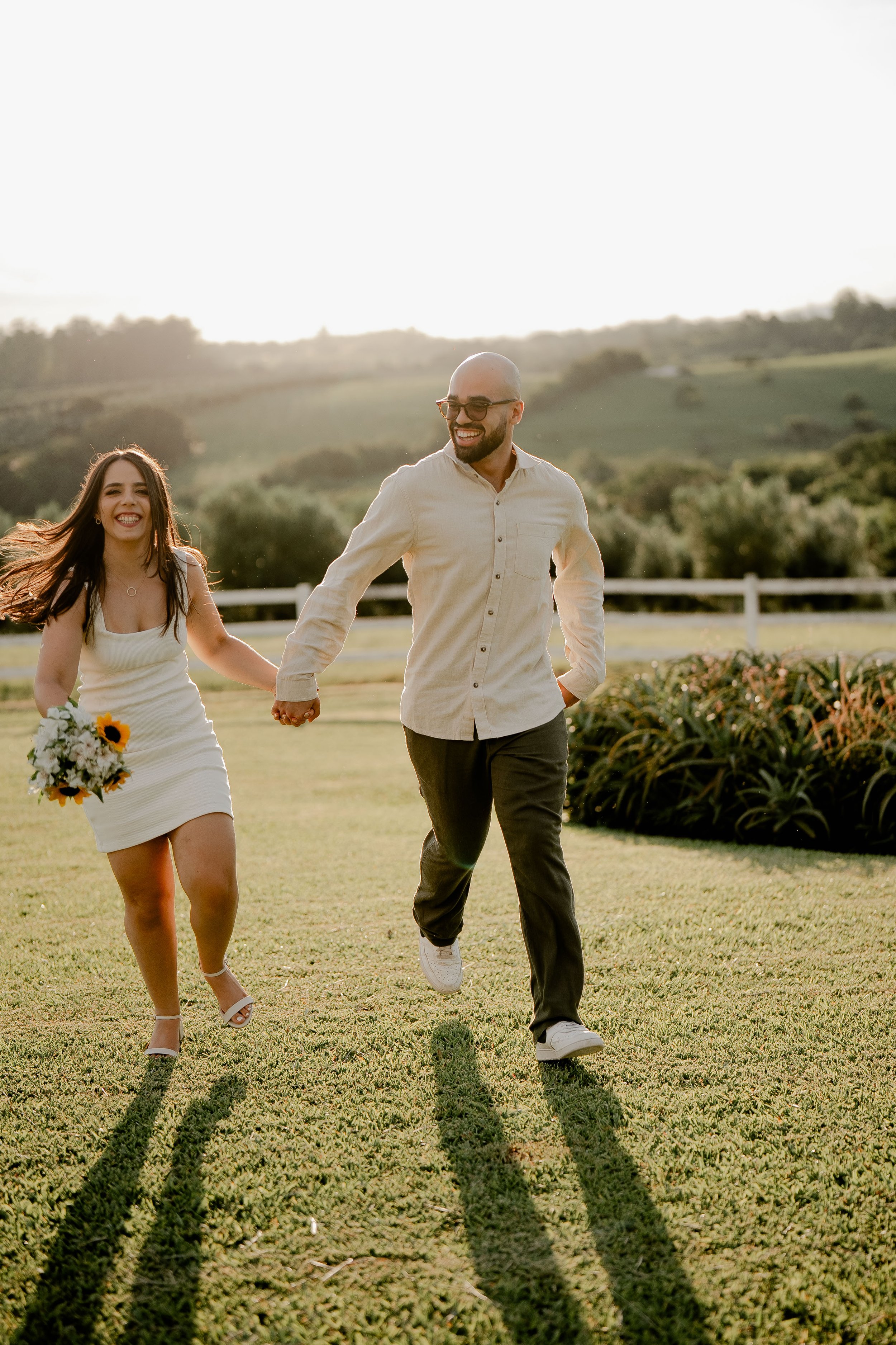 PreWeddingLauraEMatheus-241.jpg