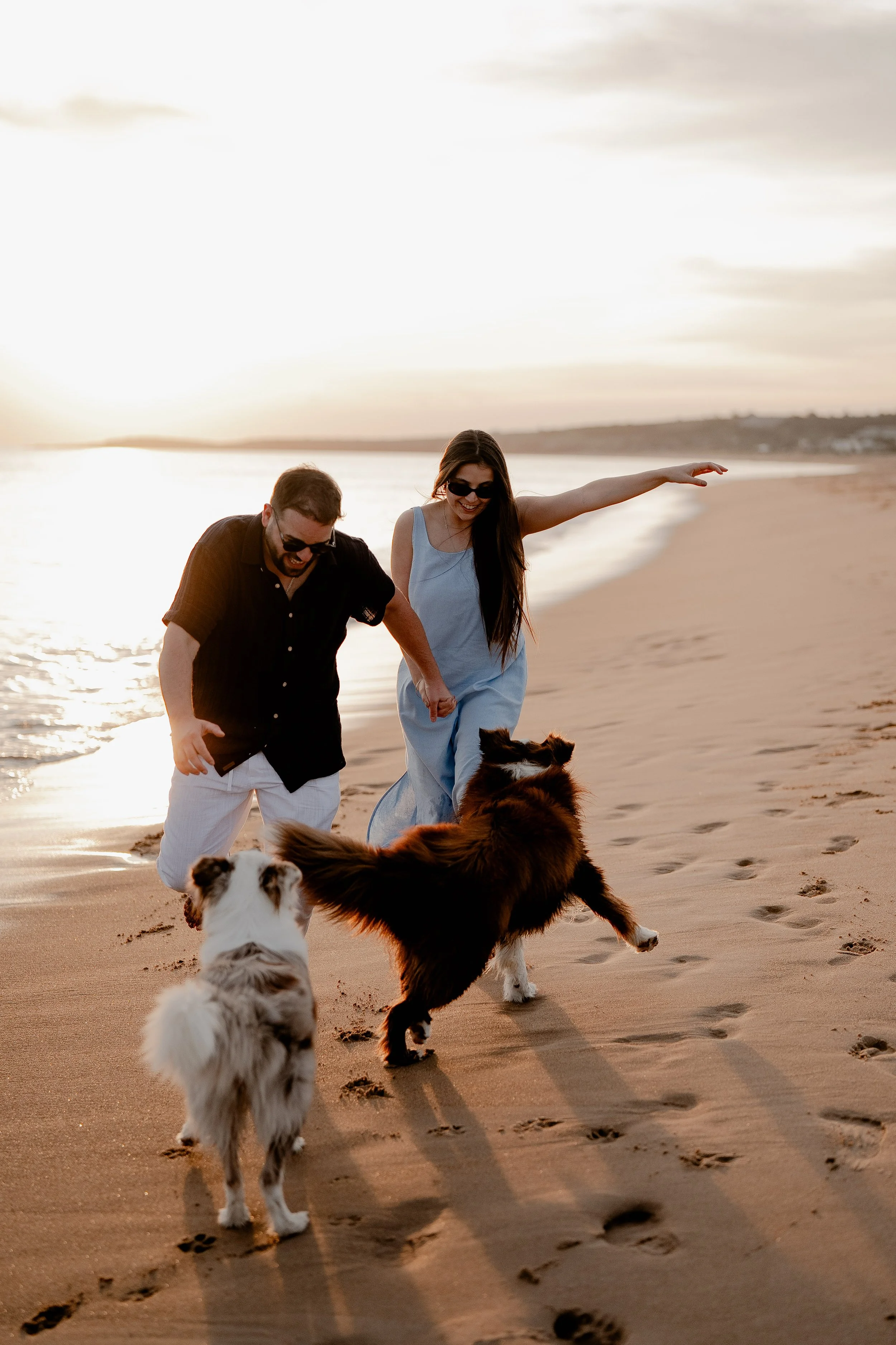 PreWeddingAndressaEMauro-267.jpg