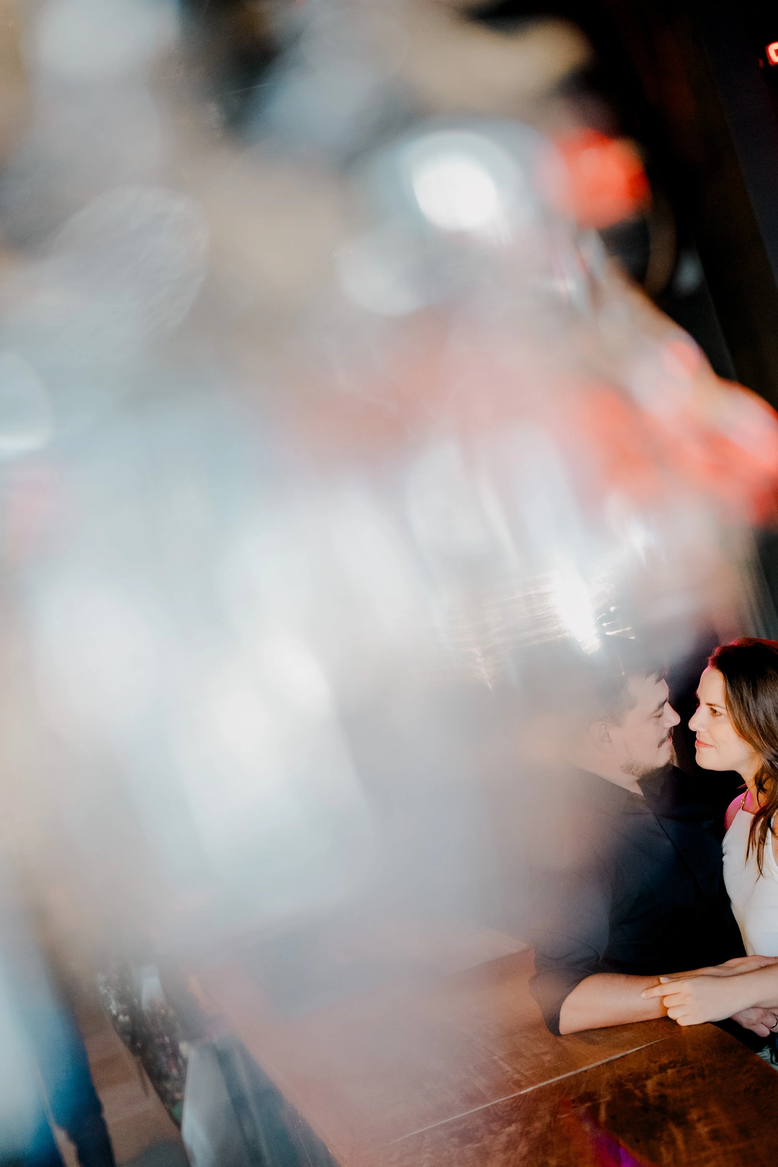 PreWeddingDaniERogerio-80.jpg