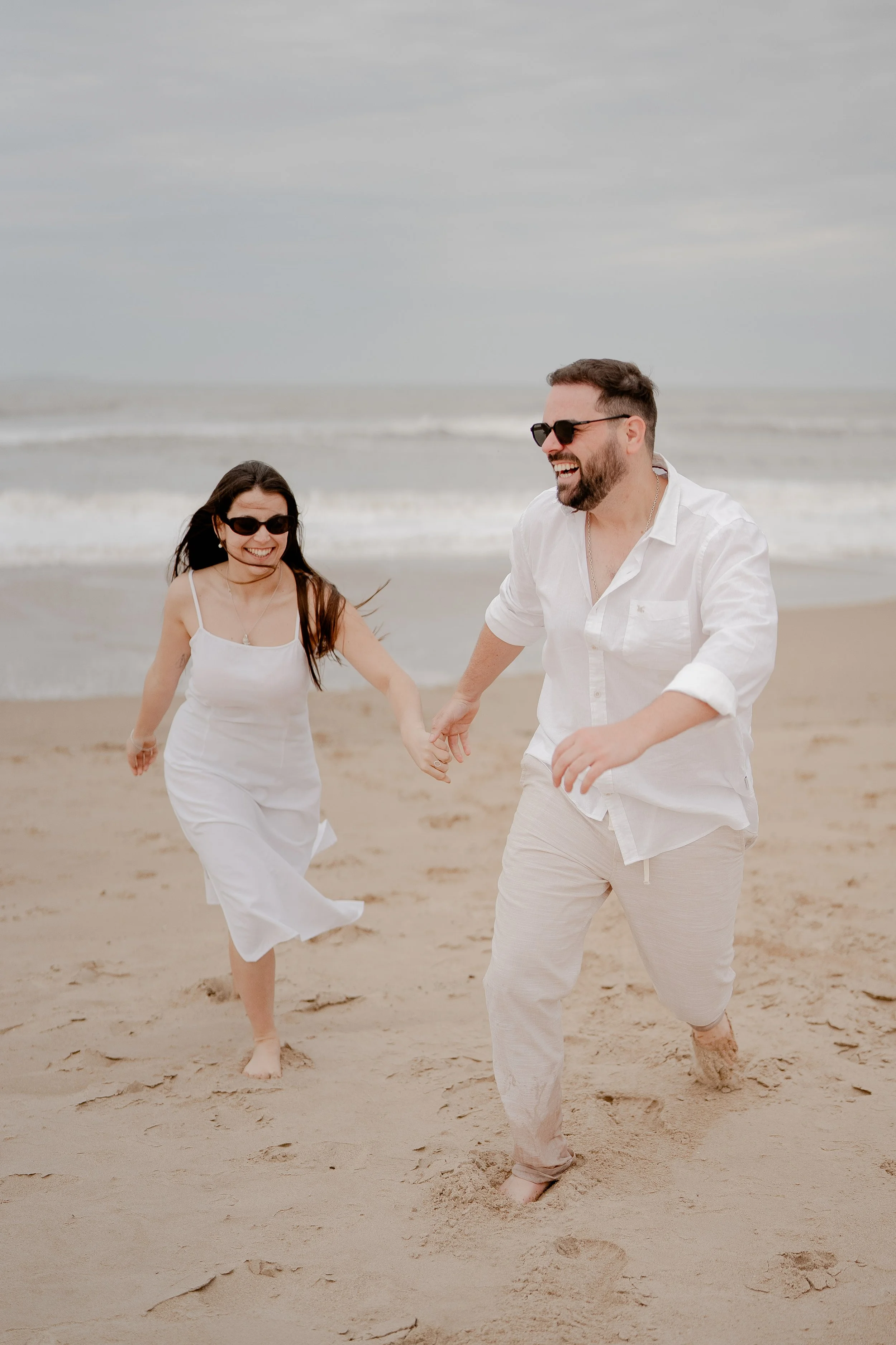 PreWeddingAndressaEMauro-418.jpg