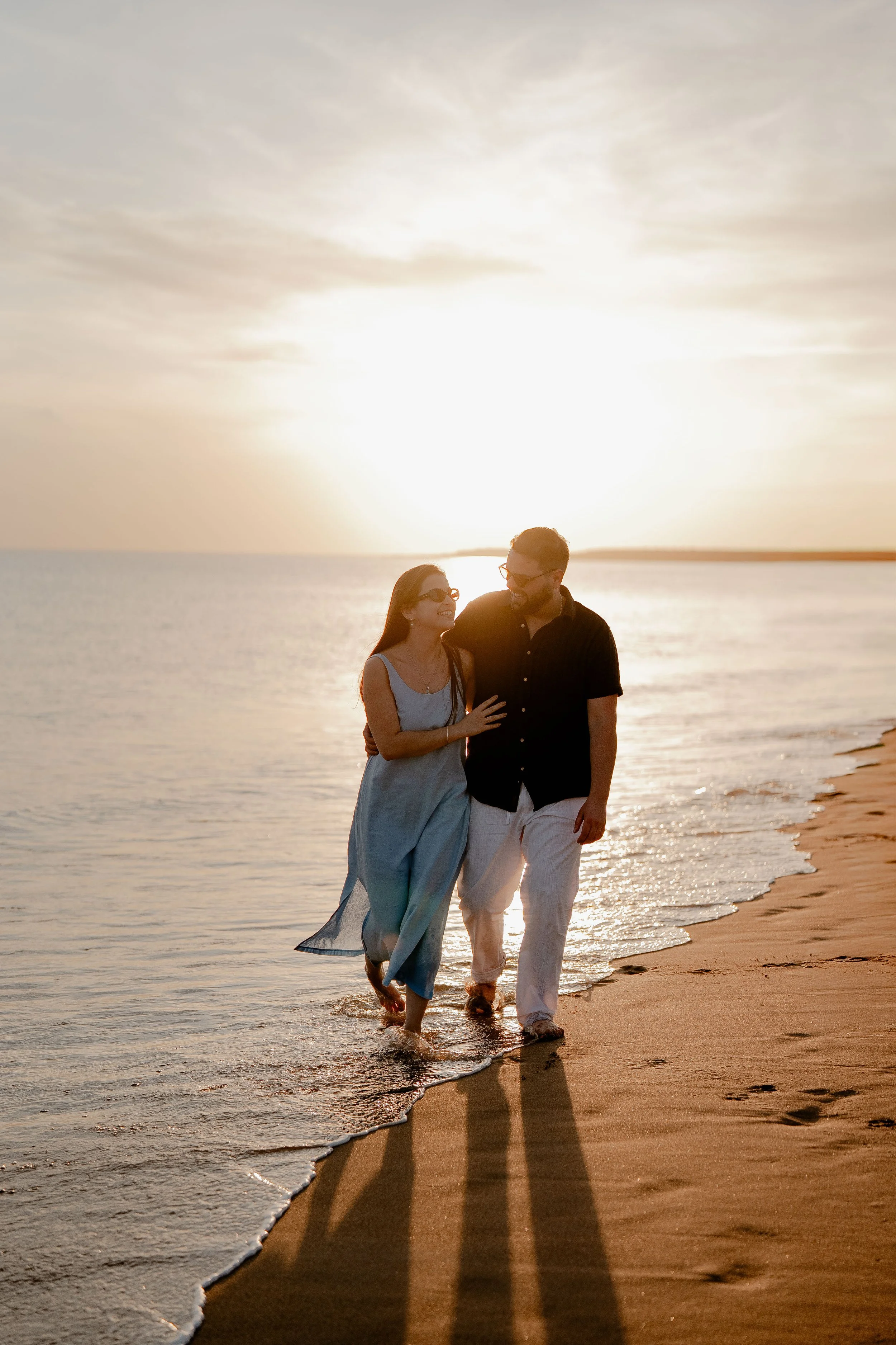 PreWeddingAndressaEMauro-246.jpg