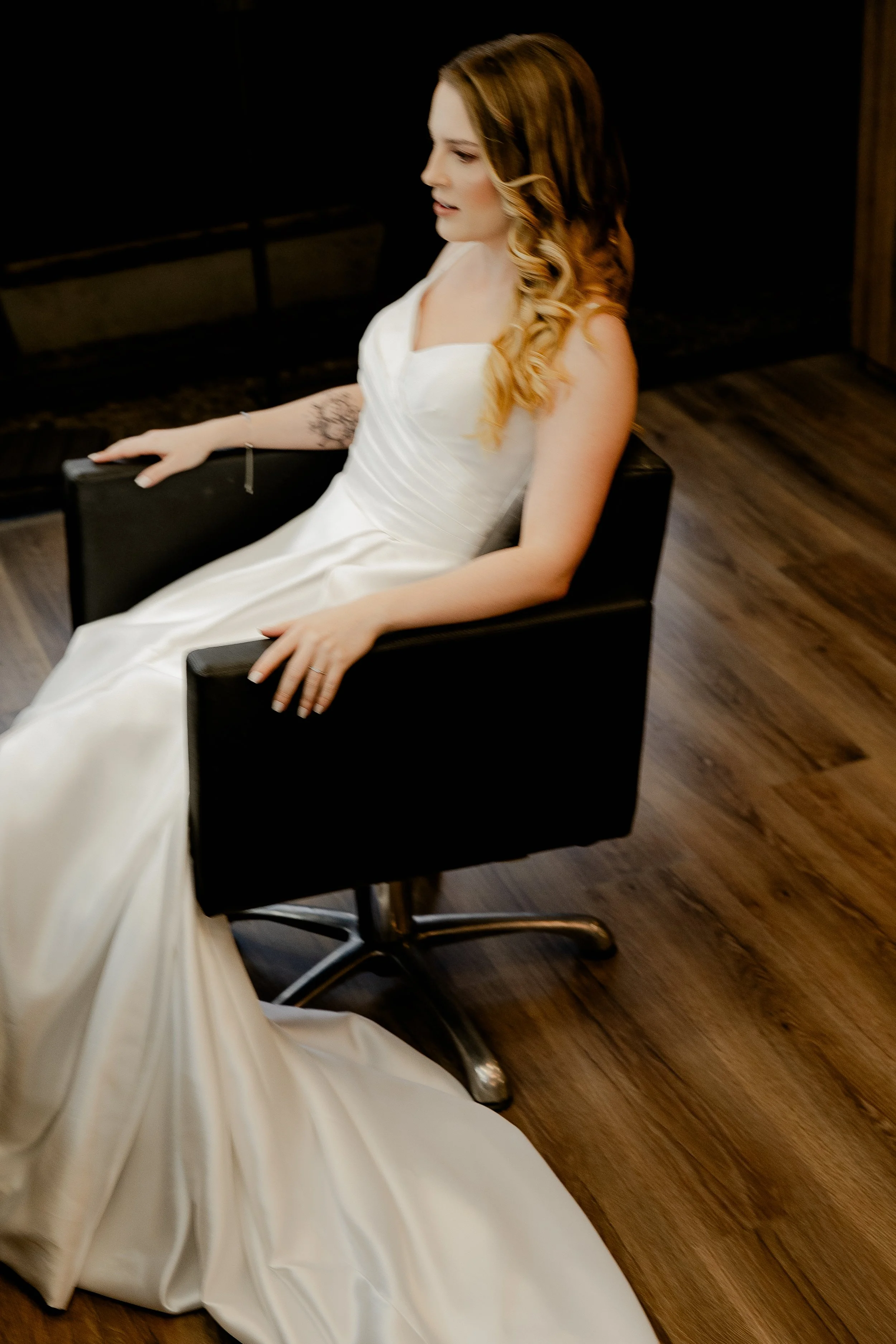 CasamentoVanessaEJuliano-225.jpg