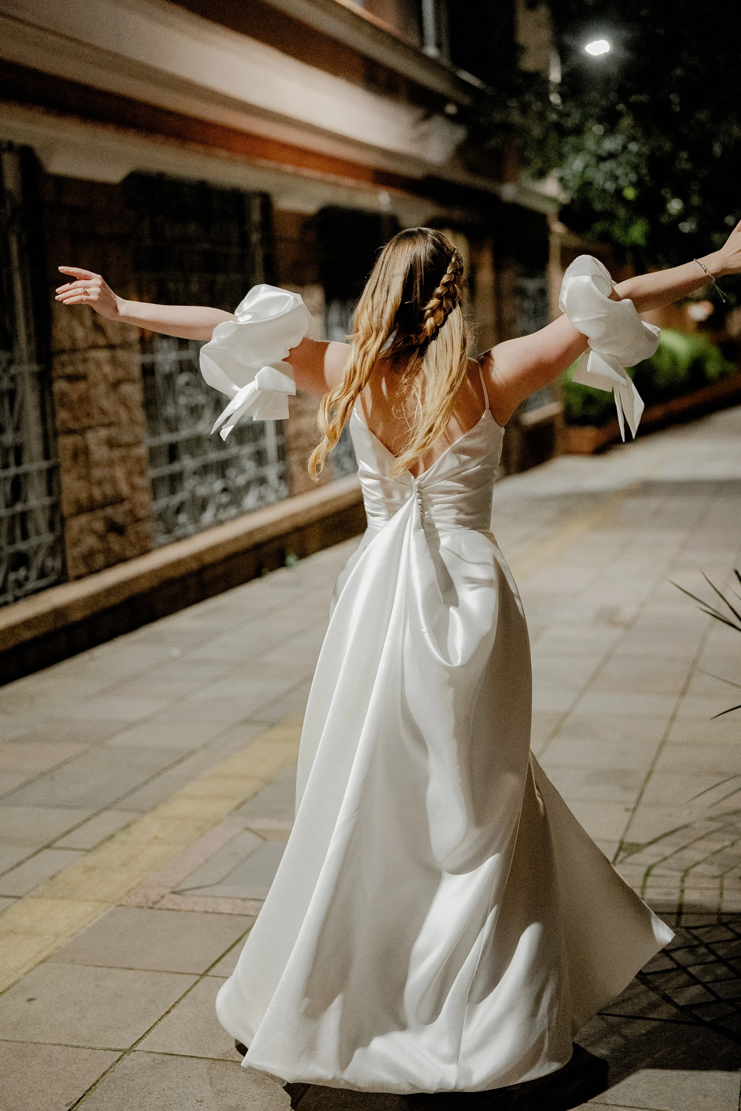 CasamentoVanessaEJuliano-1103.jpg