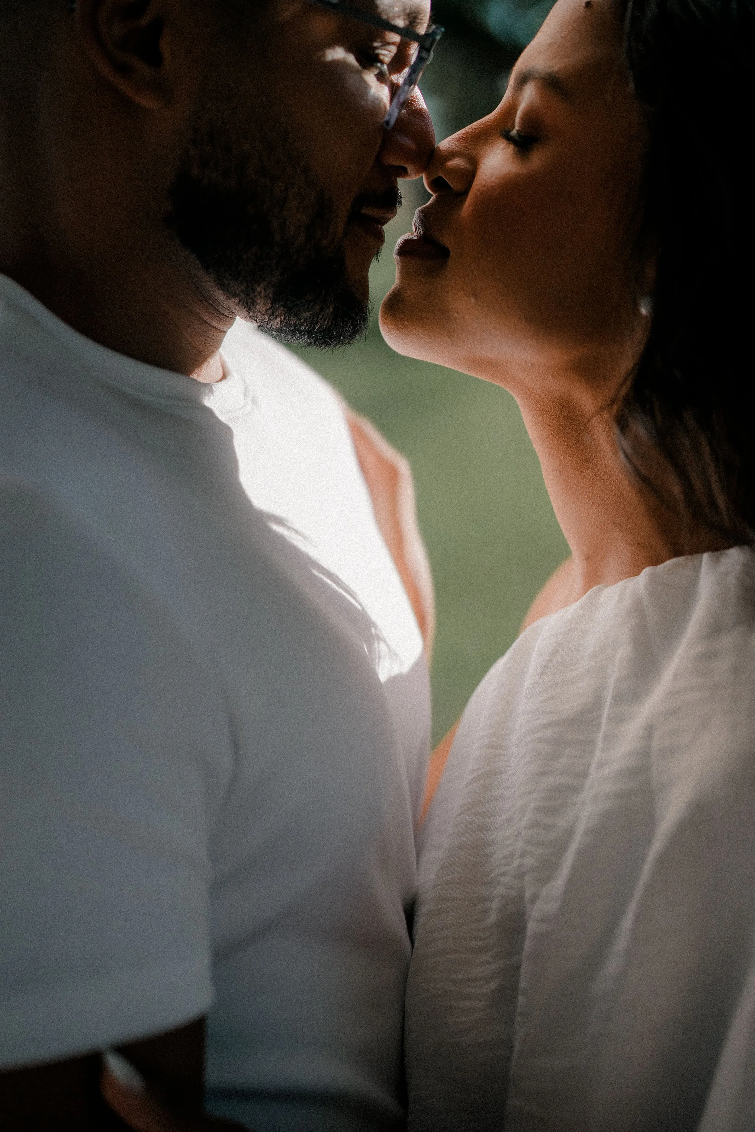 EnsaioPreWeddingJeR-93.jpg