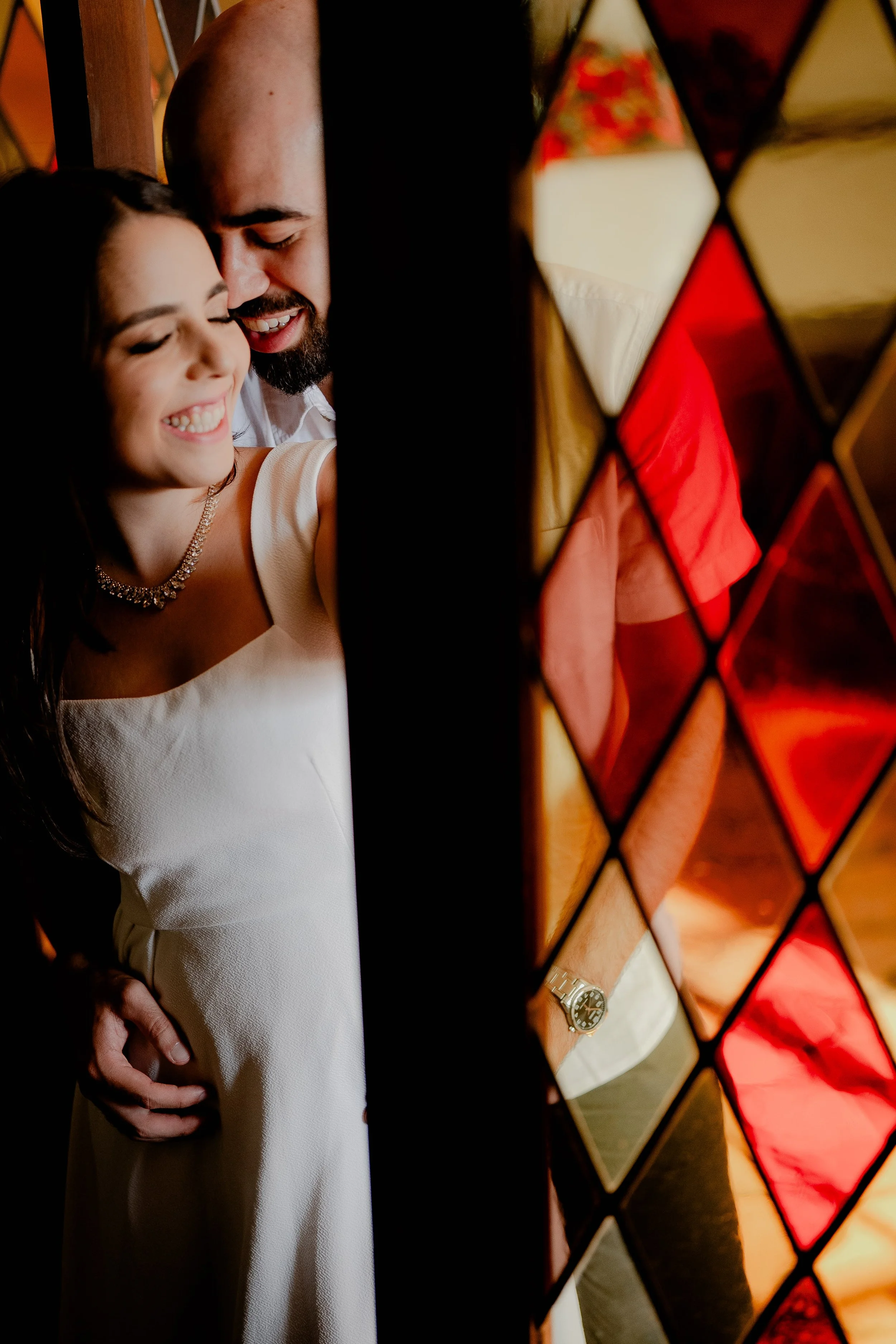PreWeddingLauraEMatheus-119.jpg