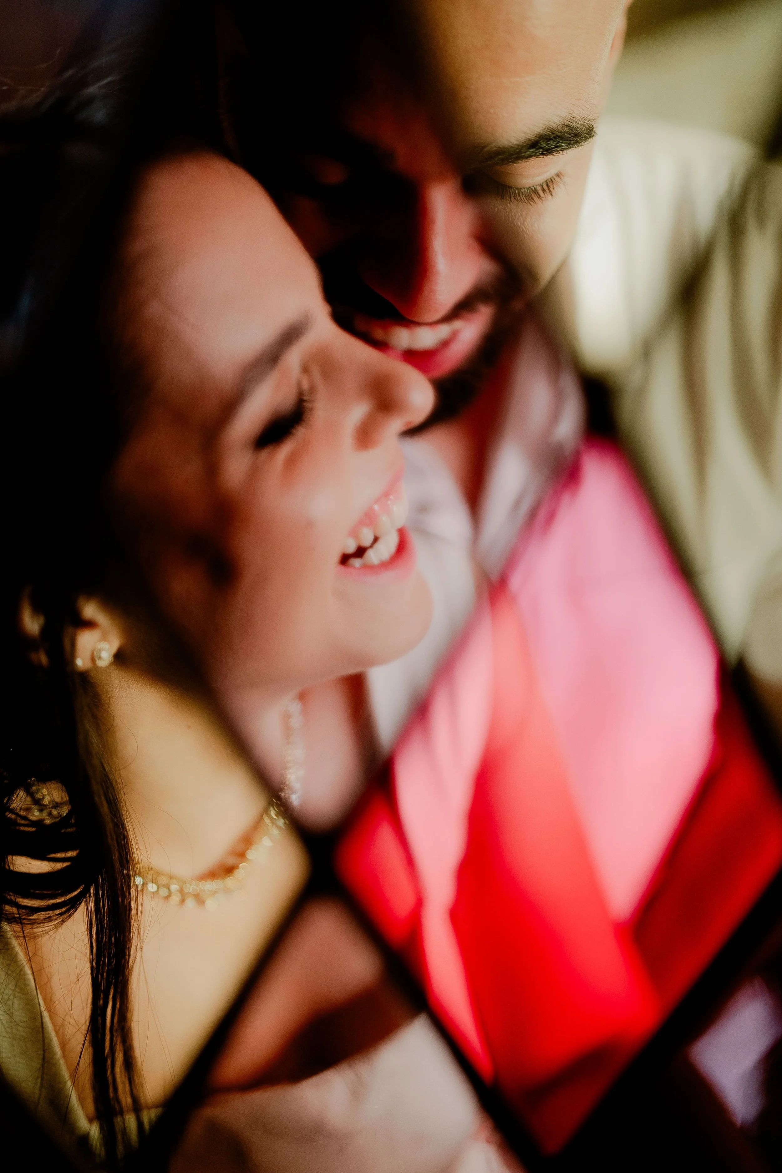 PreWeddingLauraEMatheus-79.jpg