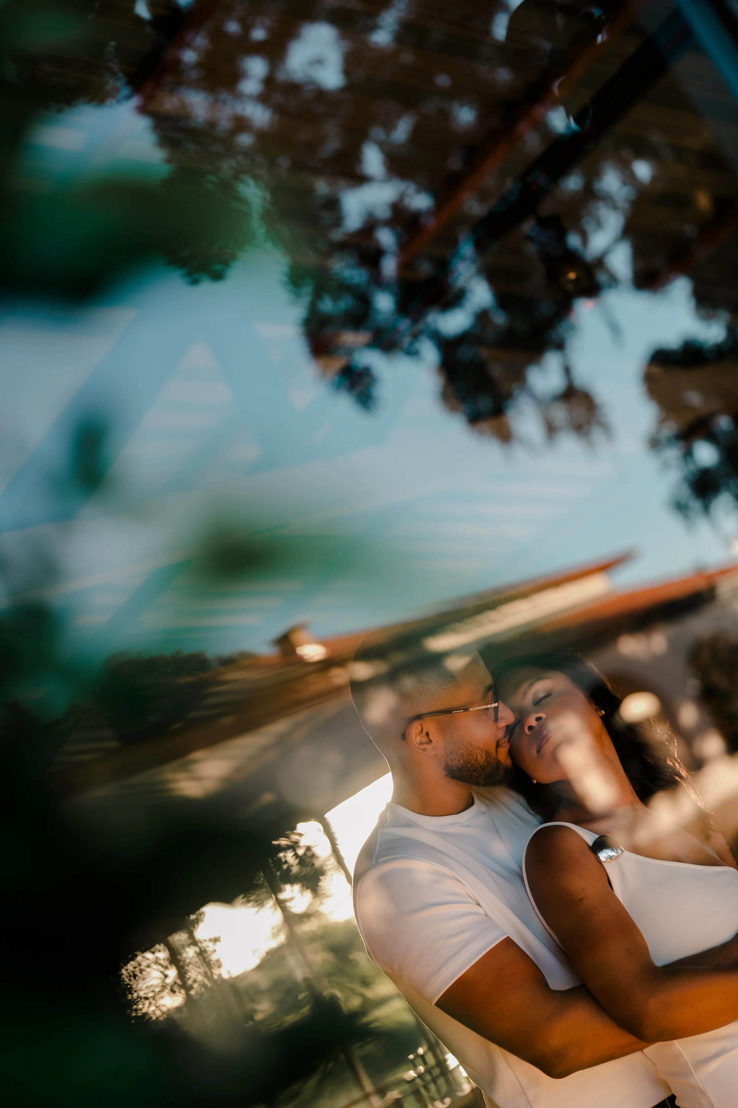EnsaioPreWeddingJeR-261.jpg