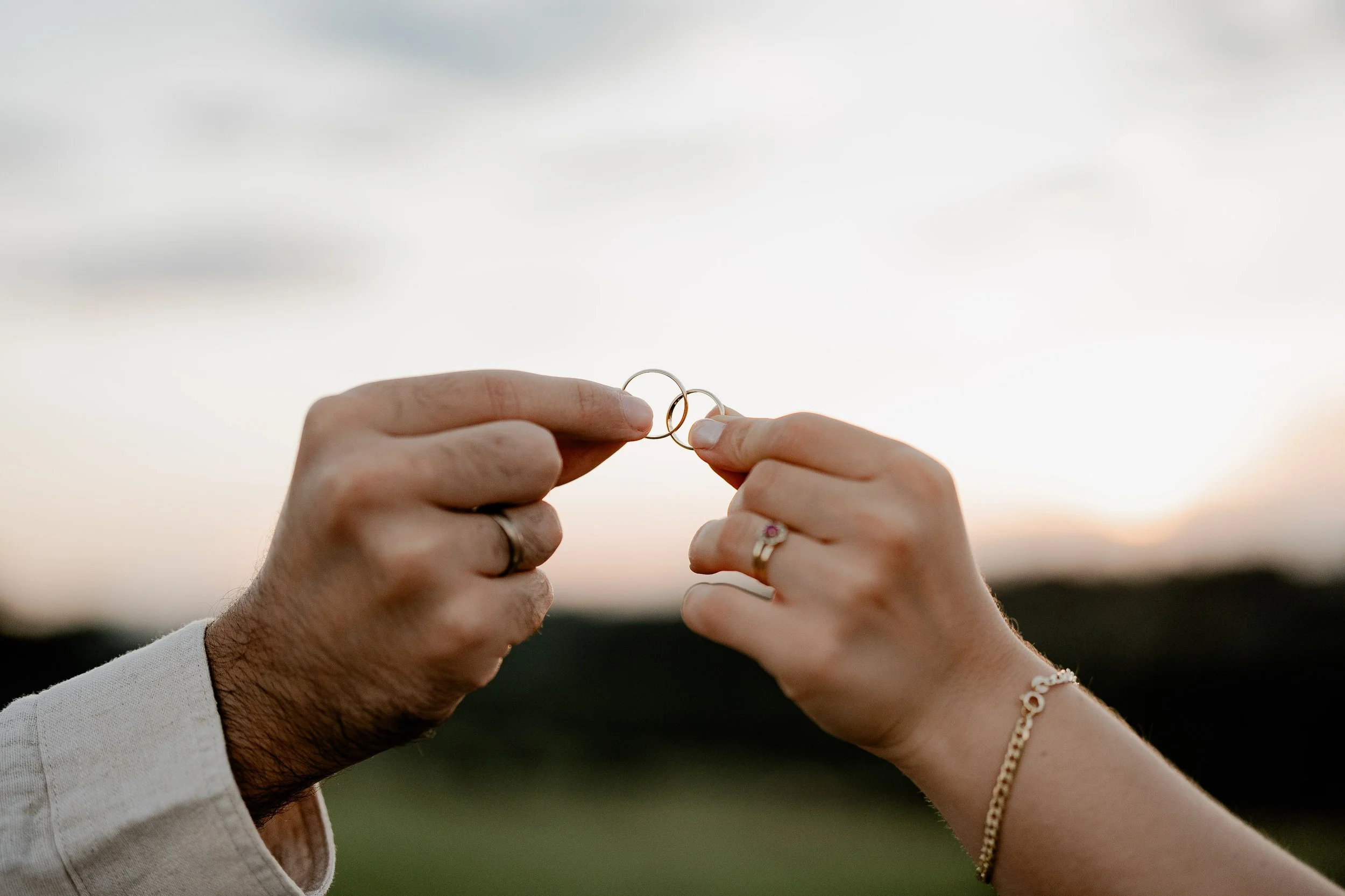 PreWeddingLauraEMatheus-323.jpg