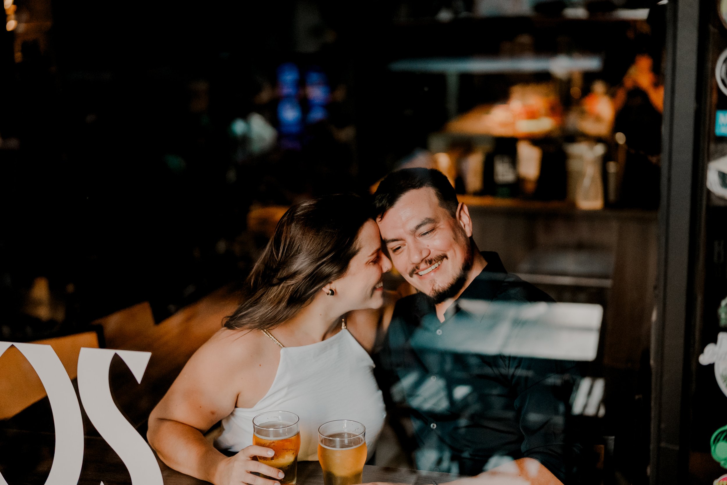 PreWeddingDaniERogerio-185.jpg