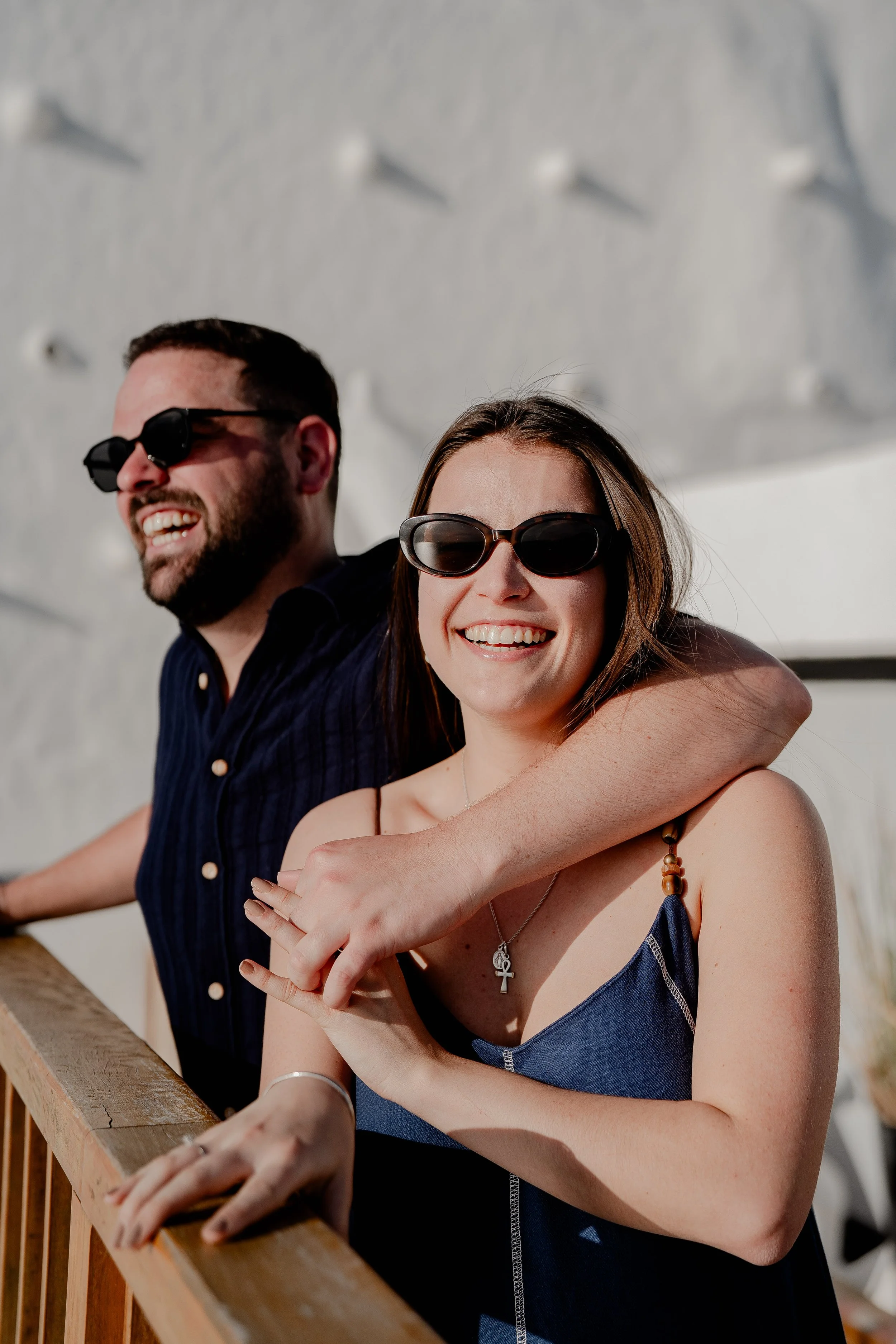 PreWeddingAndressaEMauro-100.jpg
