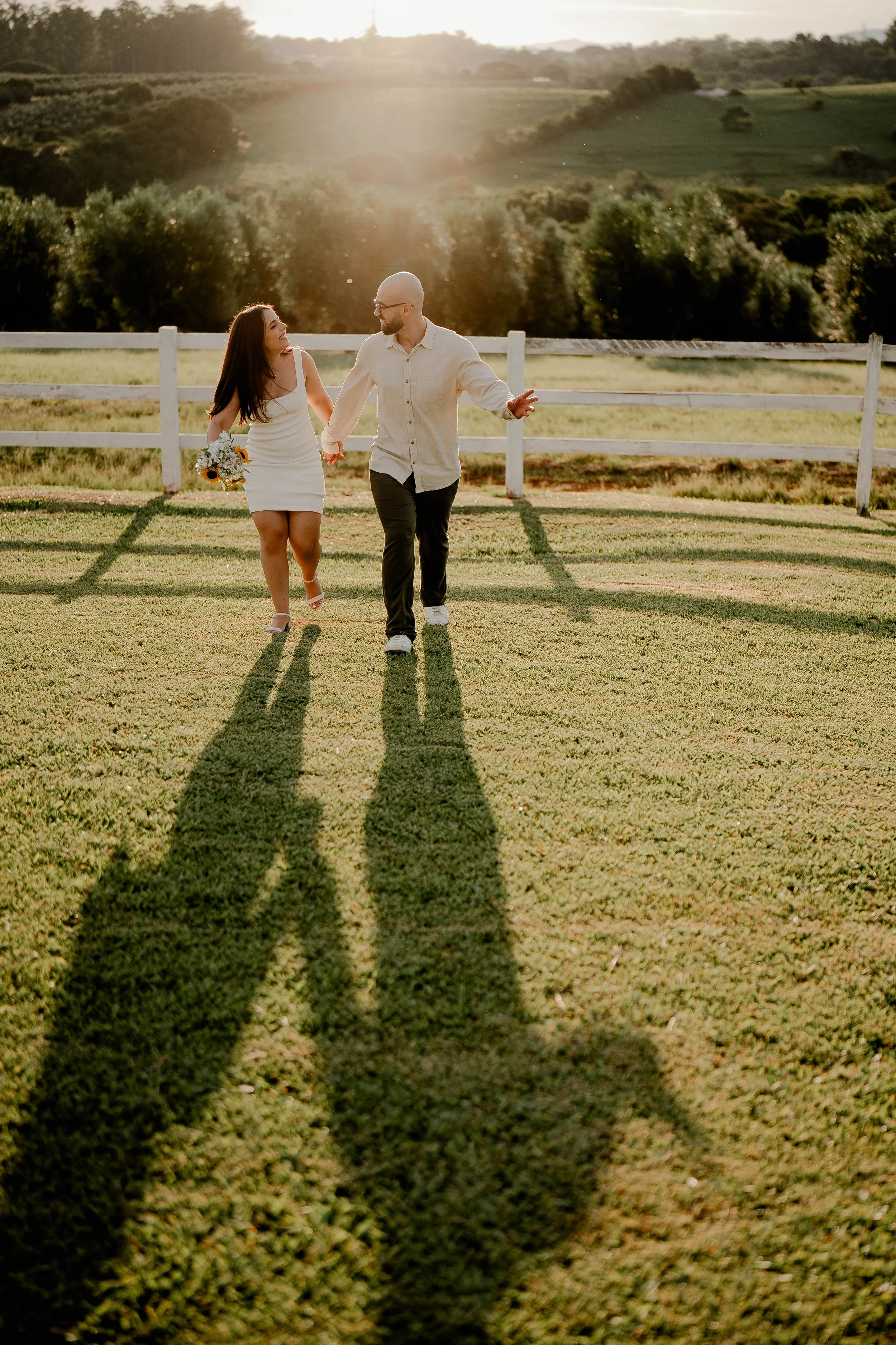 PreWeddingLauraEMatheus-237.jpg