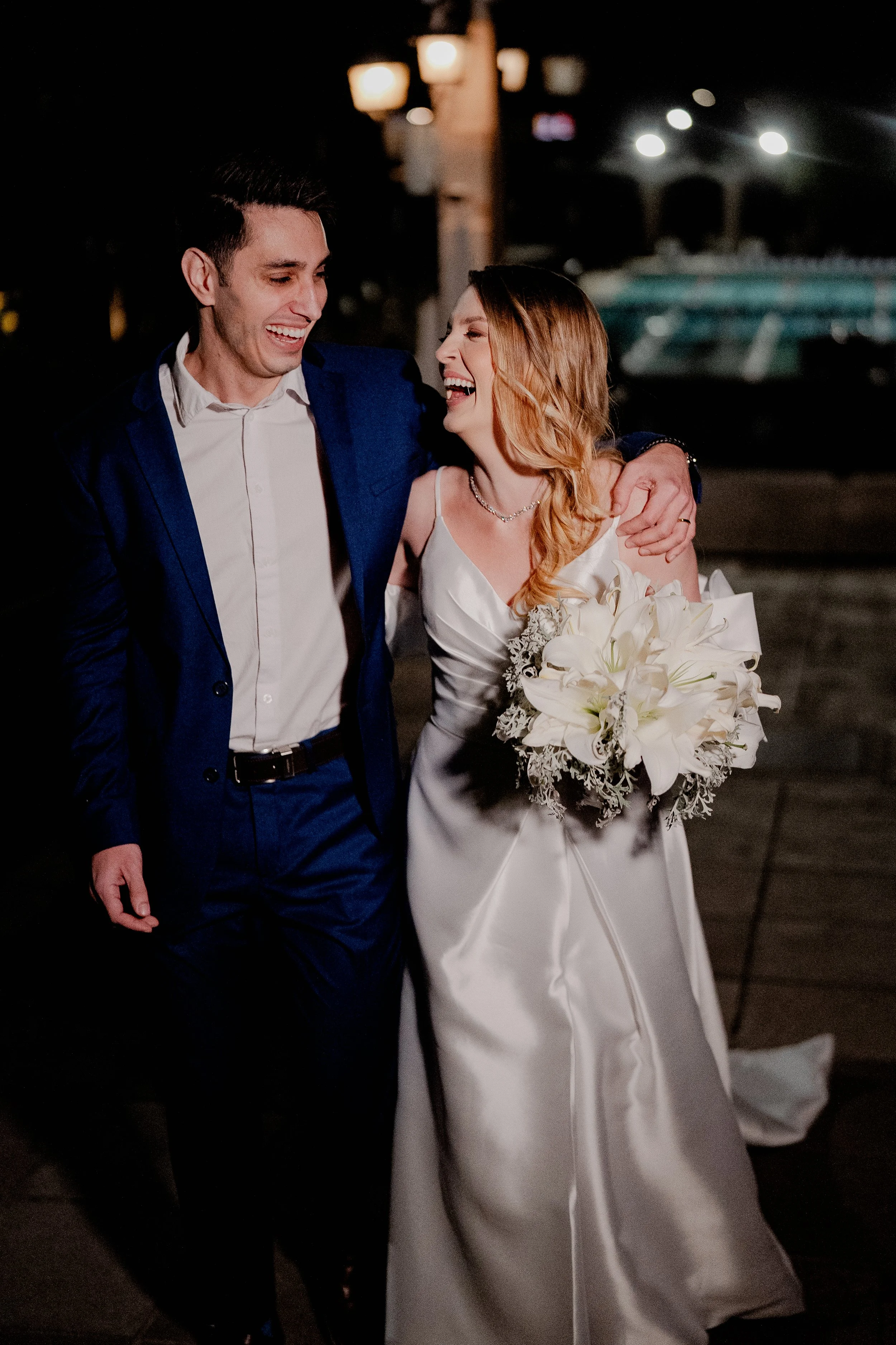 CasamentoVanessaEJuliano-725.jpg