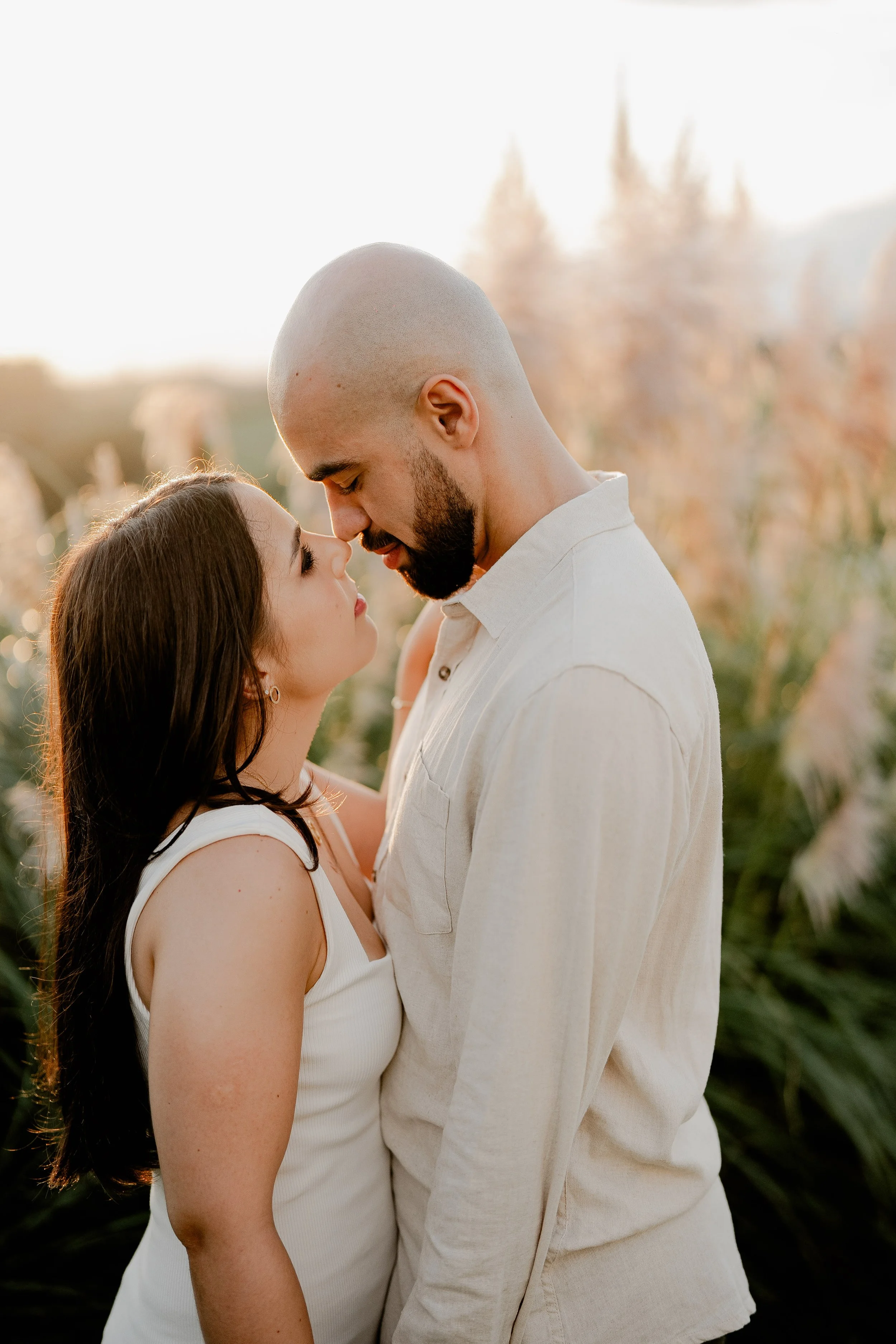 PreWeddingLauraEMatheus-300.jpg