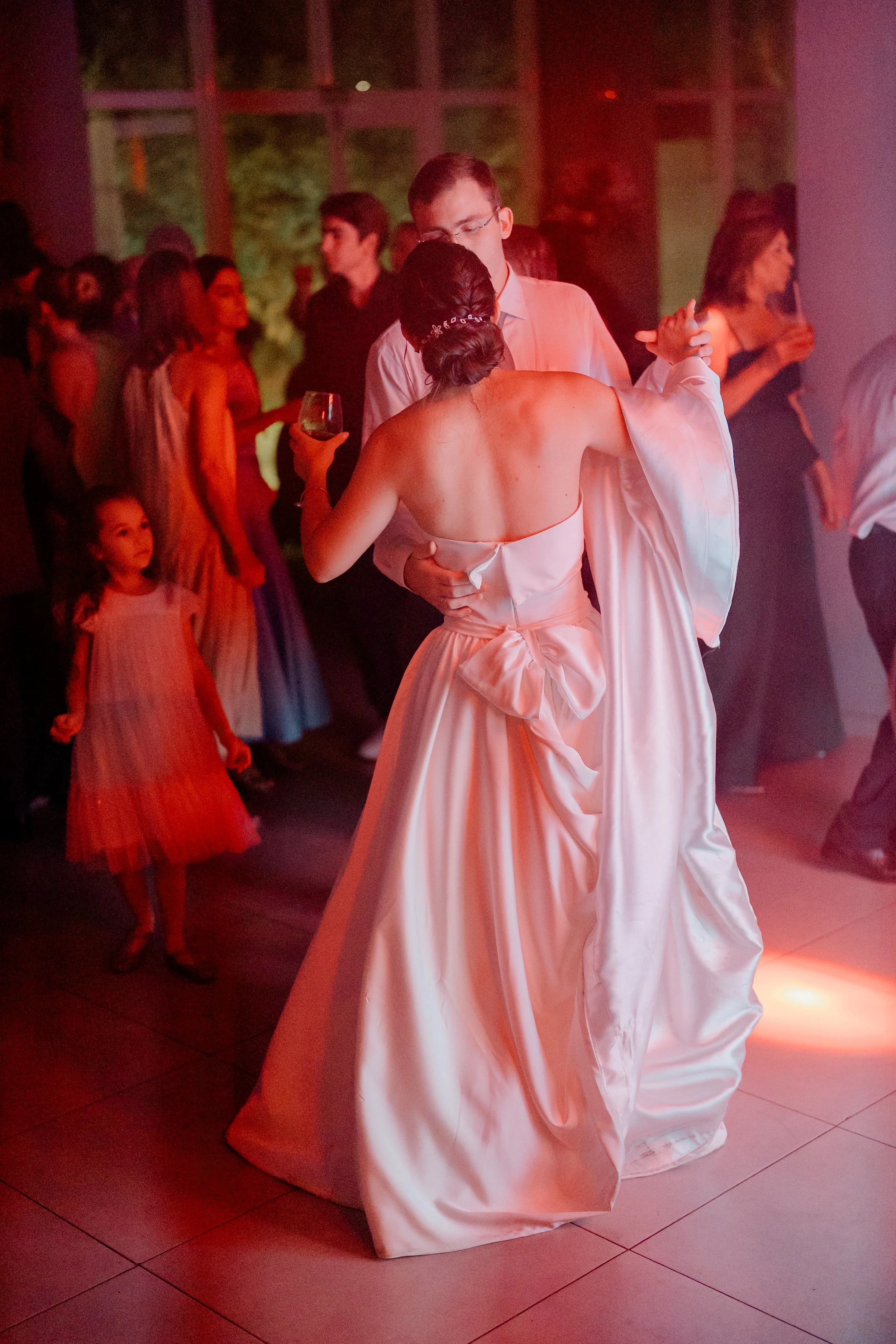 CasamentoRaquelEMichael-1113.jpg
