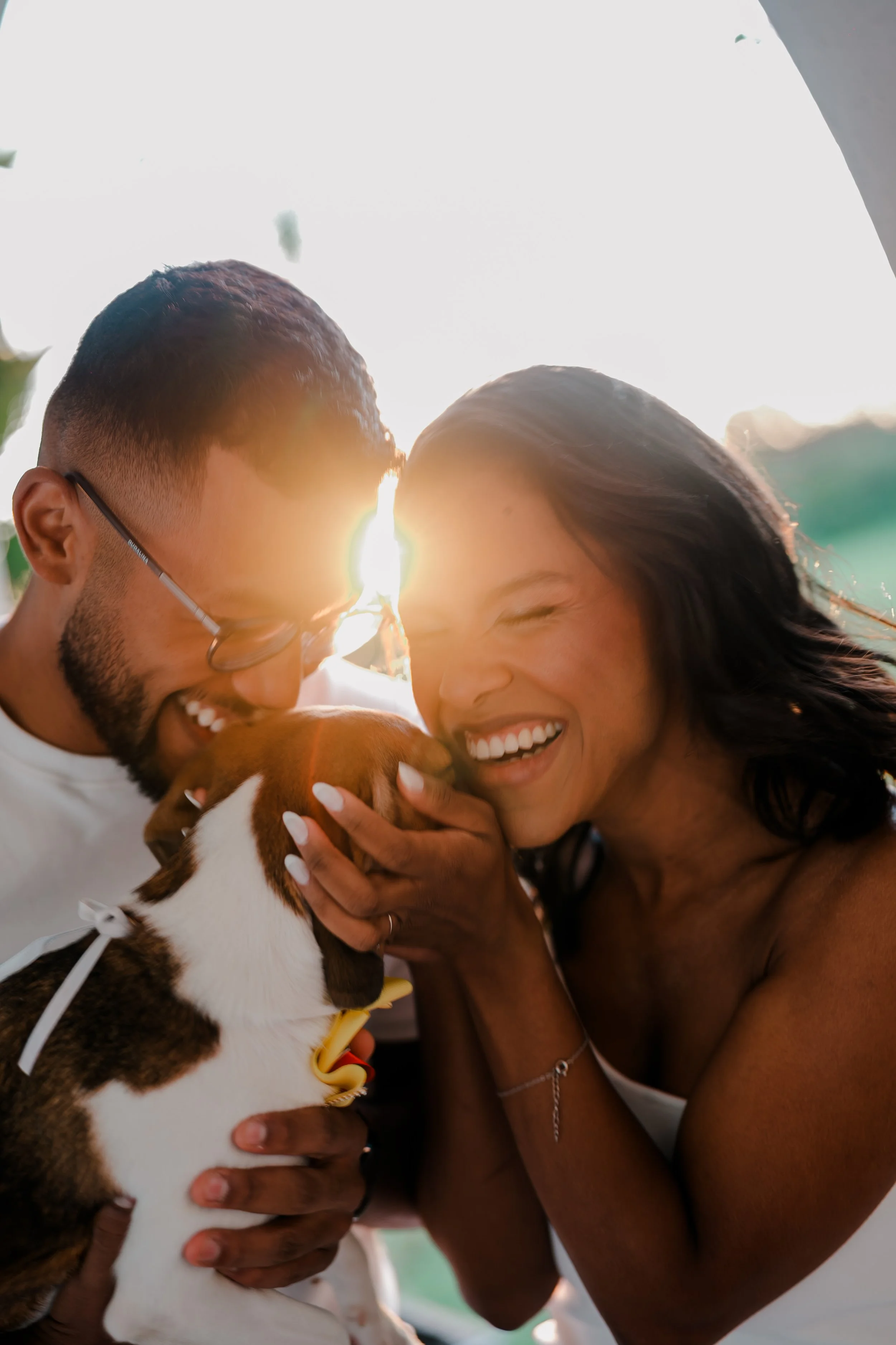 EnsaioPreWeddingJeR-413.jpg