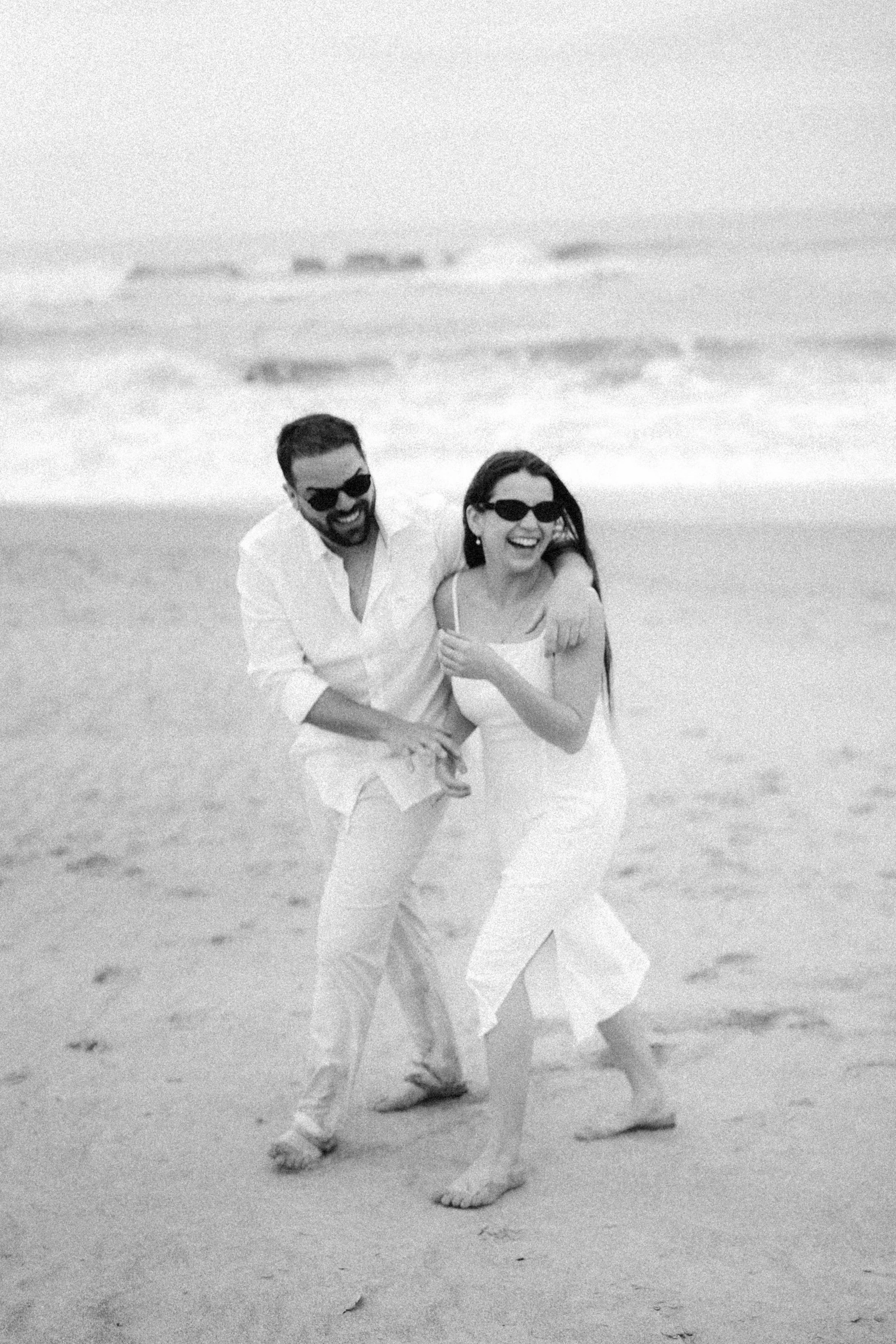 PreWeddingAndressaEMauro-377.jpg