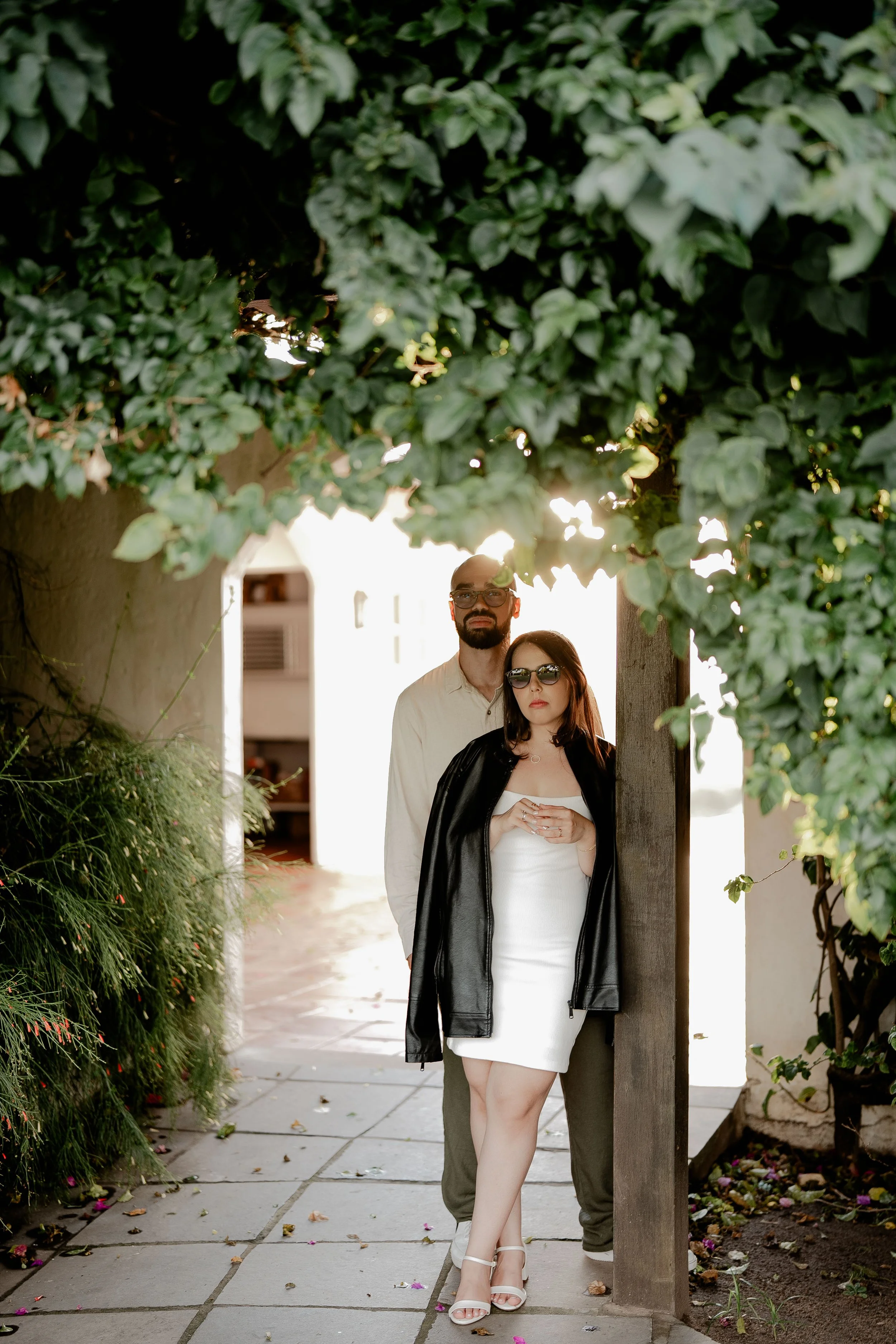 PreWeddingLauraEMatheus-279.jpg