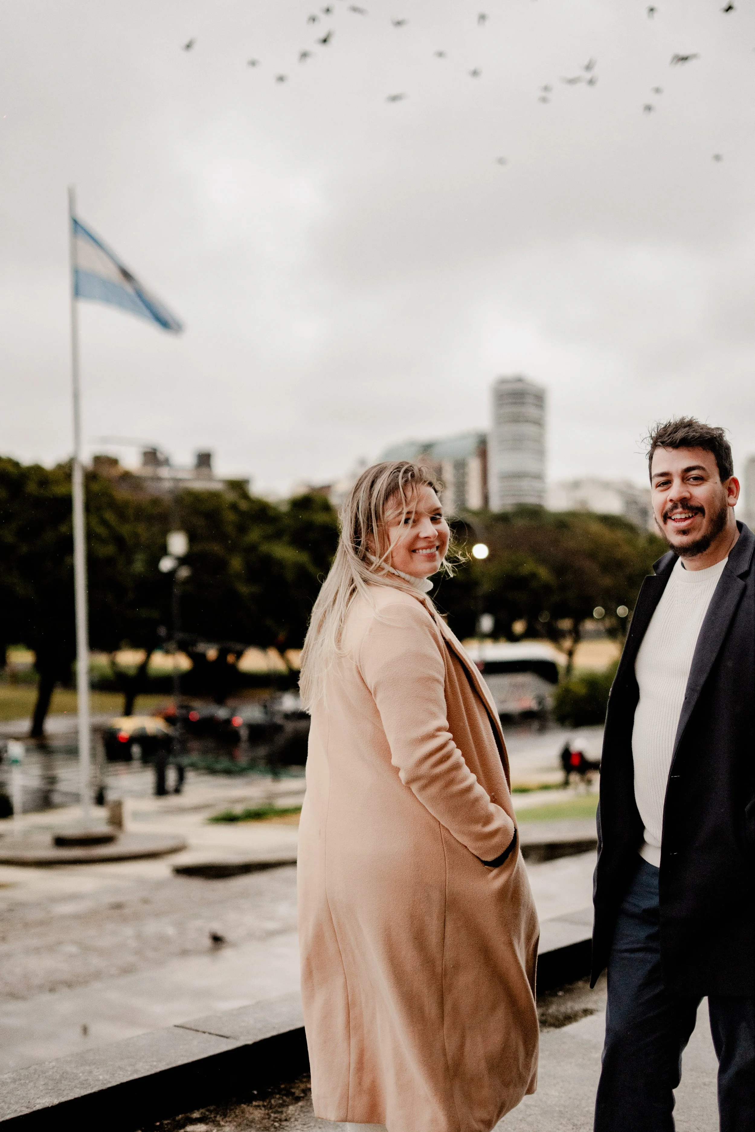 ensaiocarolebrunonaargentina-658.jpg