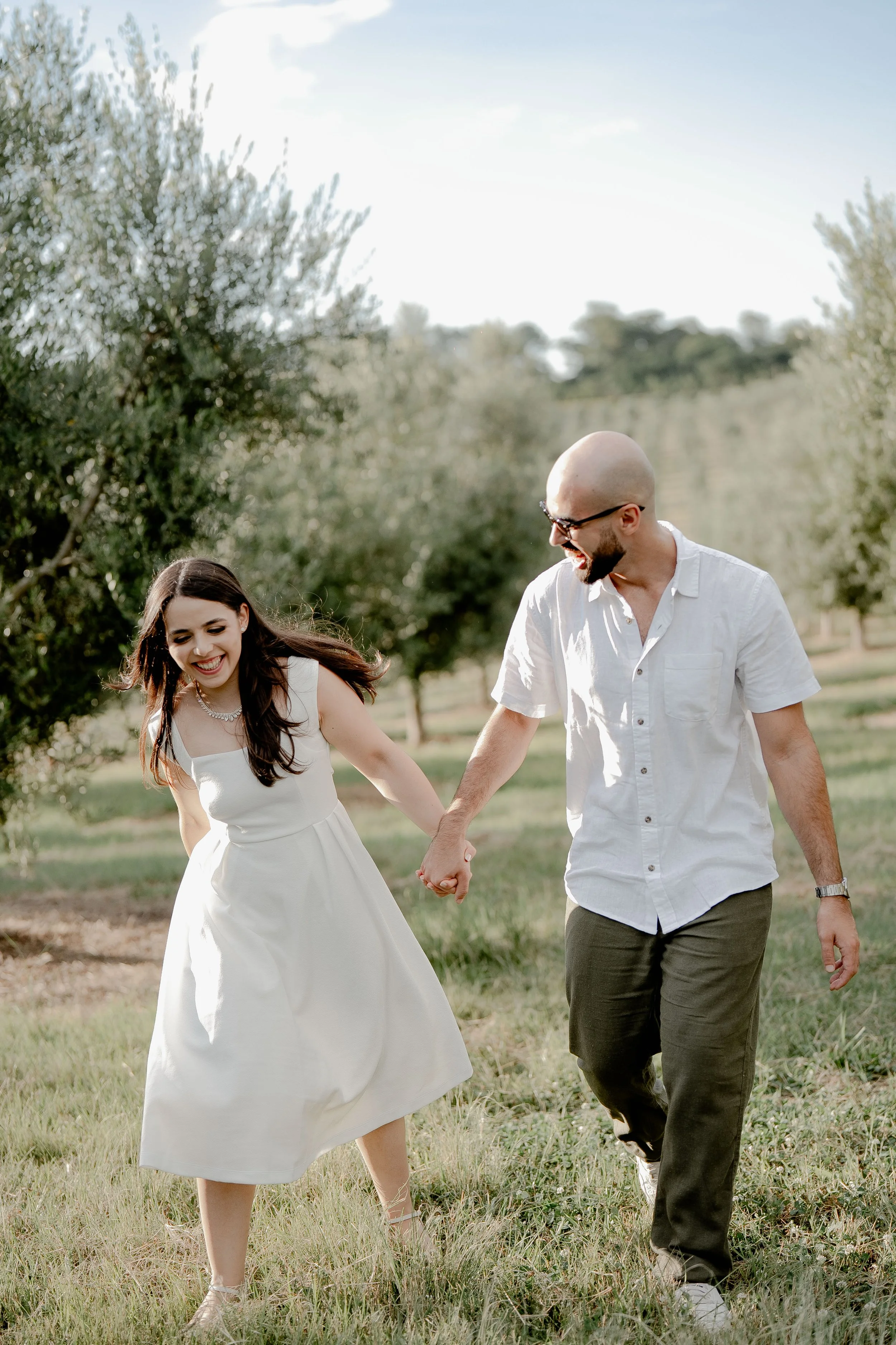 PreWeddingLauraEMatheus-189.jpg