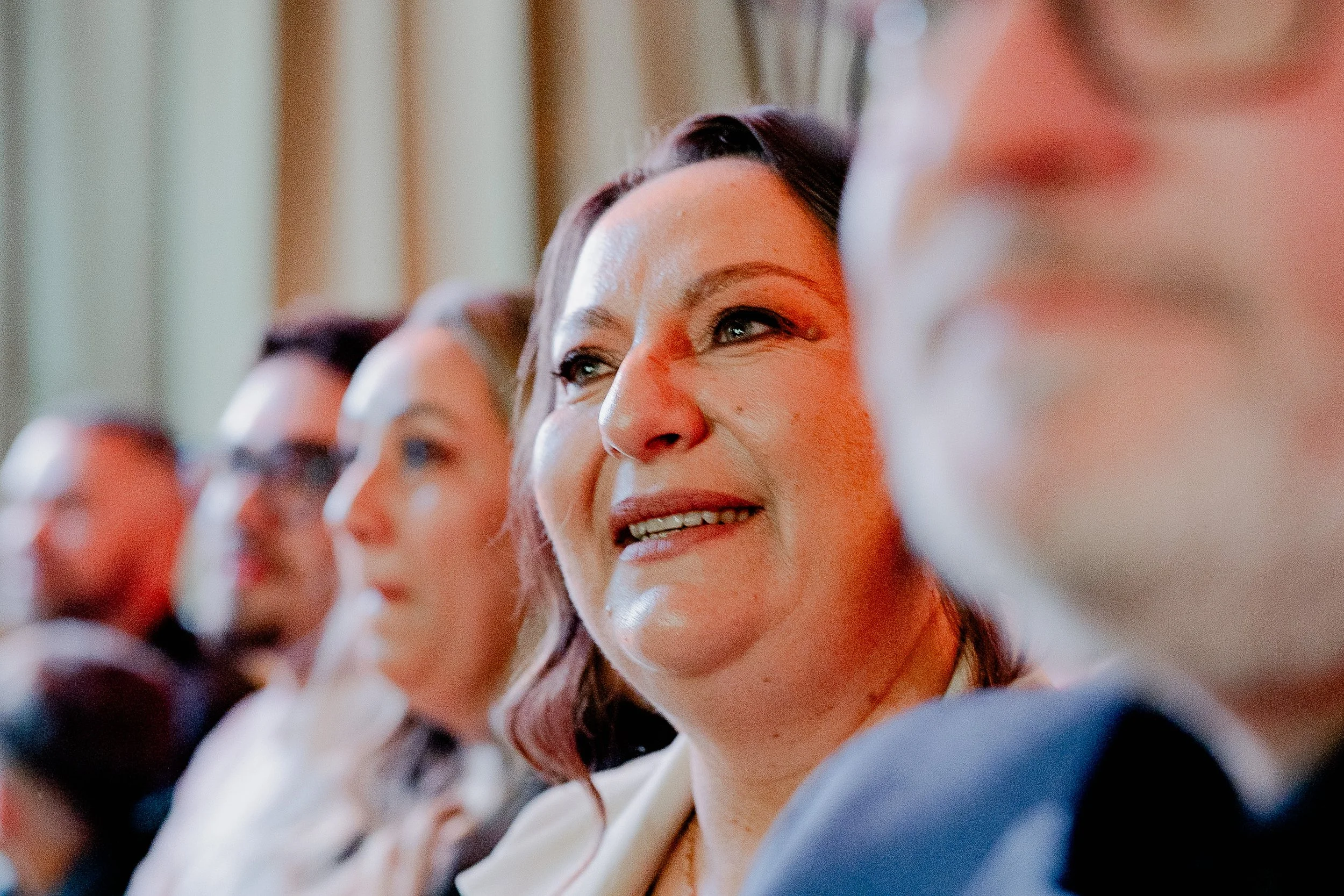 FormaturaBombardelliMedicina-457.jpg