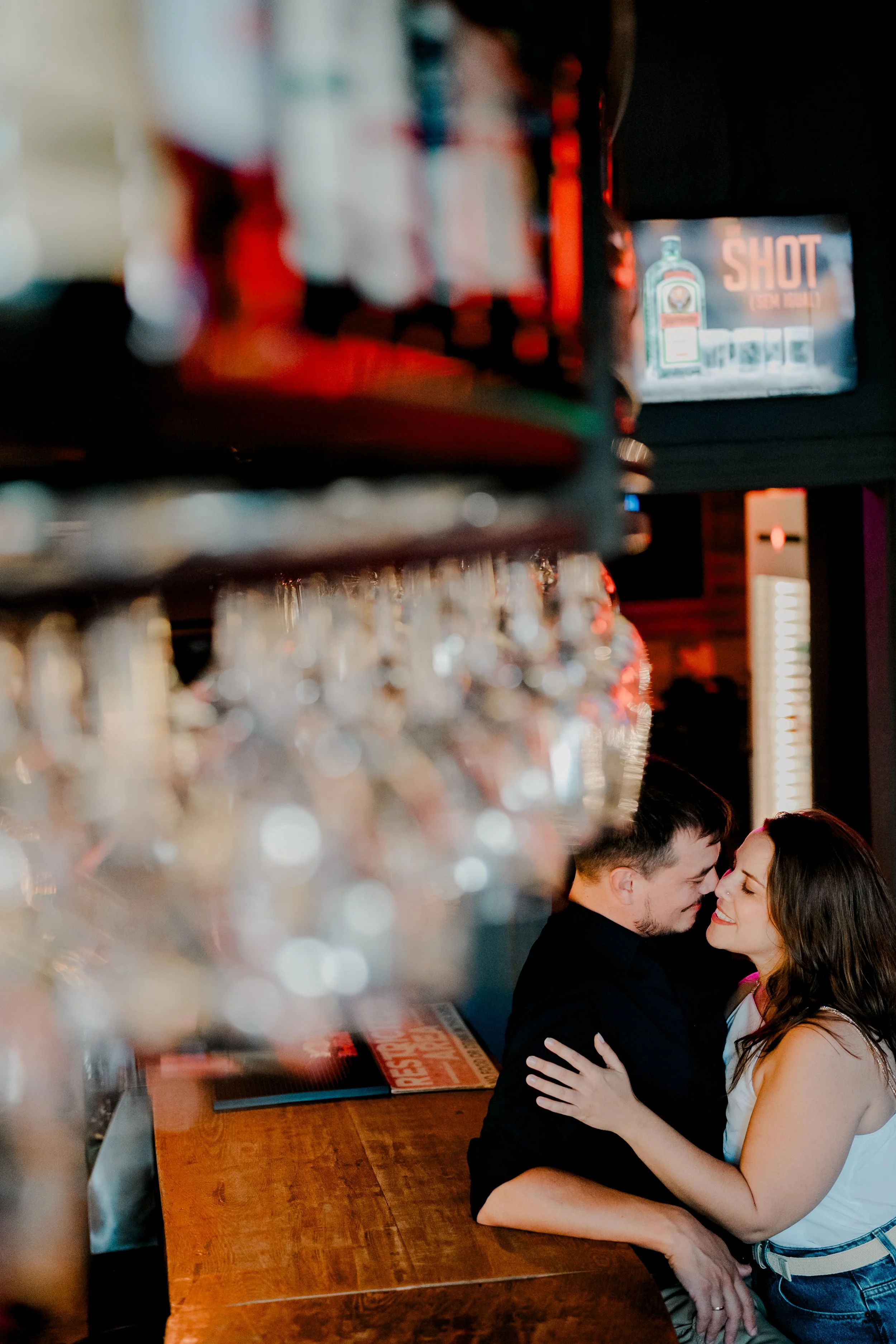 PreWeddingDaniERogerio-86.jpg