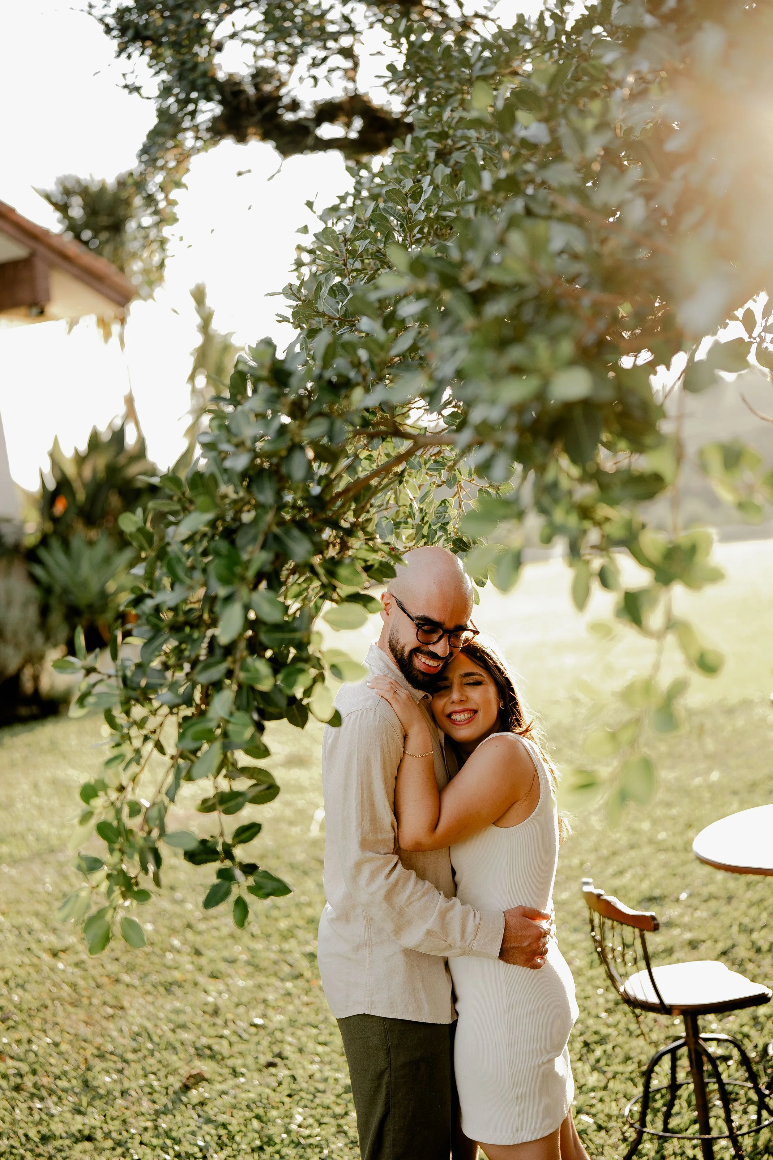 PreWeddingLauraEMatheus-261.jpg