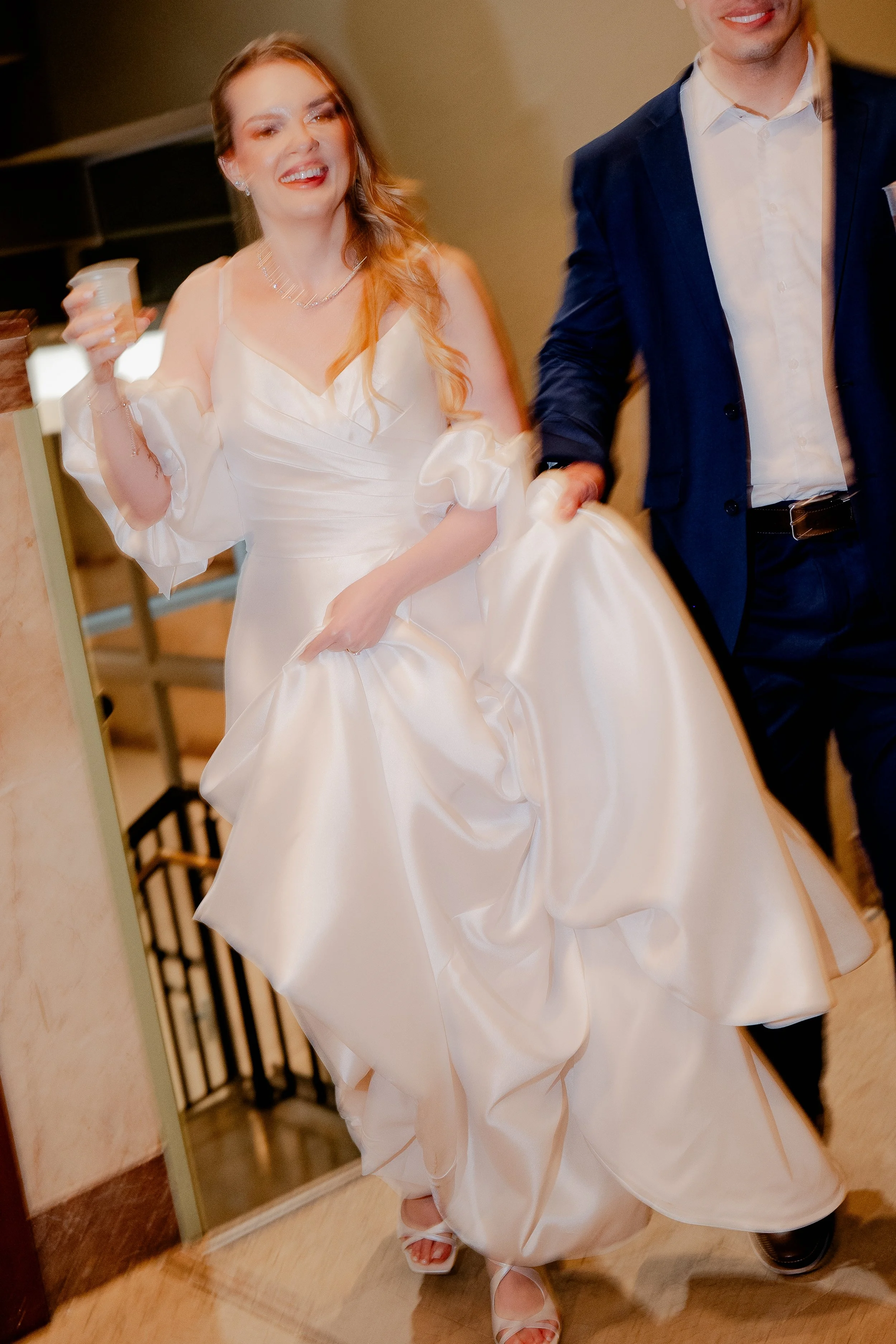 CasamentoVanessaEJuliano-1044.jpg