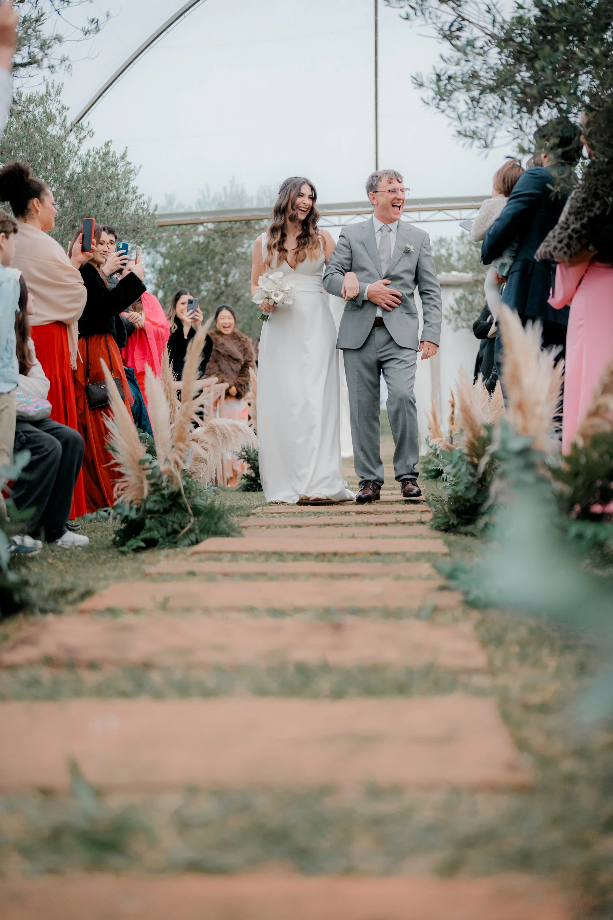 CasamentoJuliaEGustavo-415.jpg