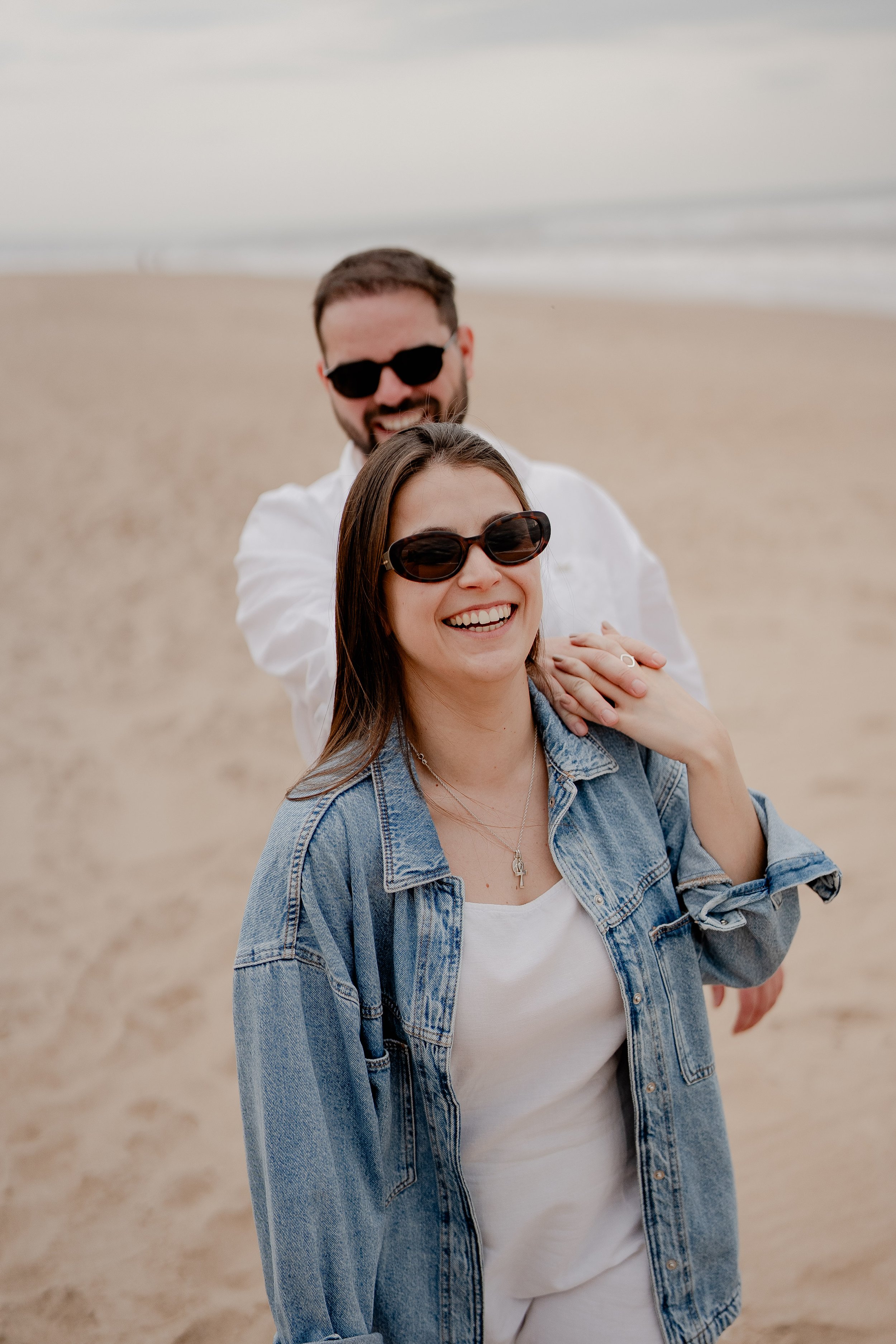 PreWeddingAndressaEMauro-459.jpg