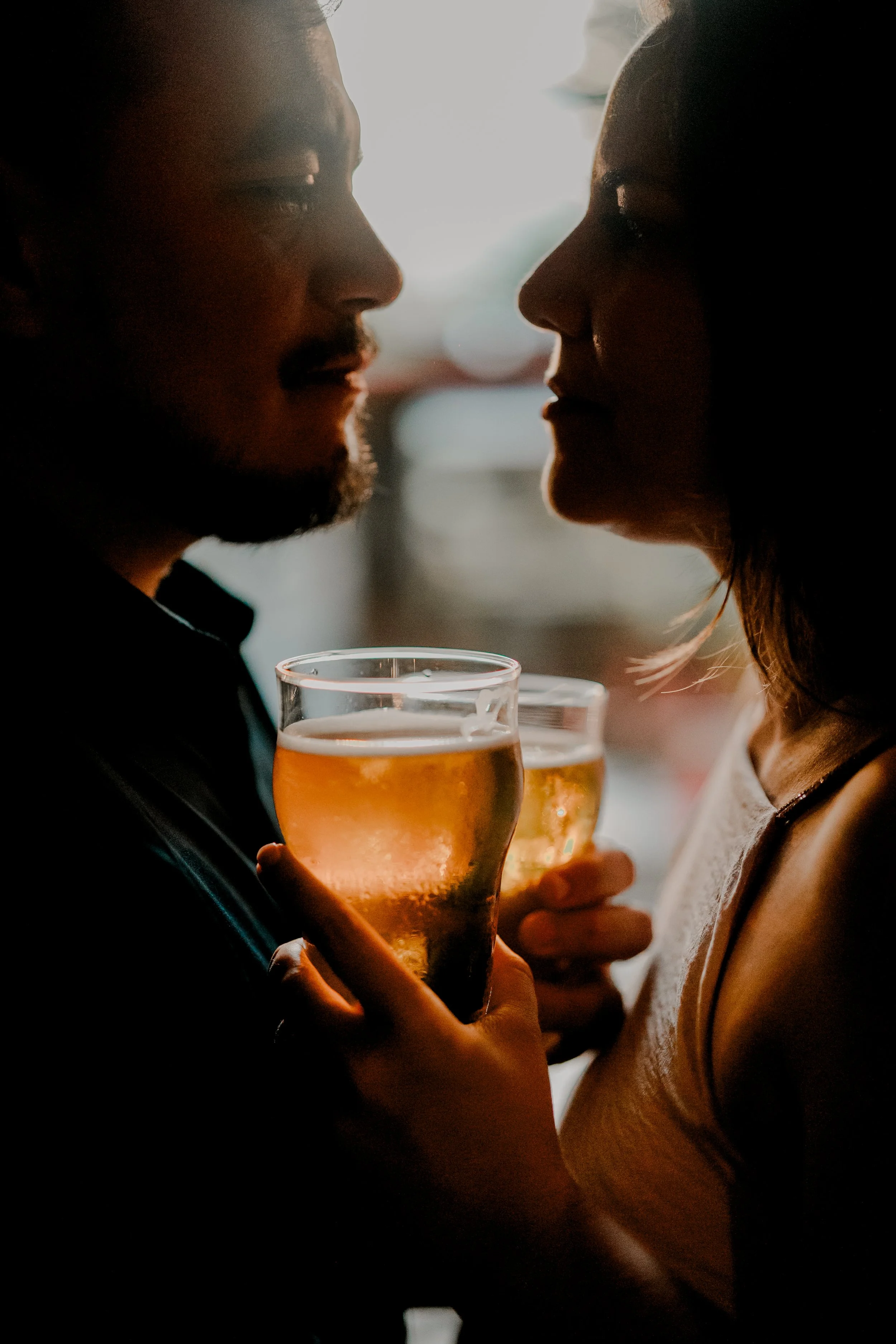PreWeddingDaniERogerio-199.jpg