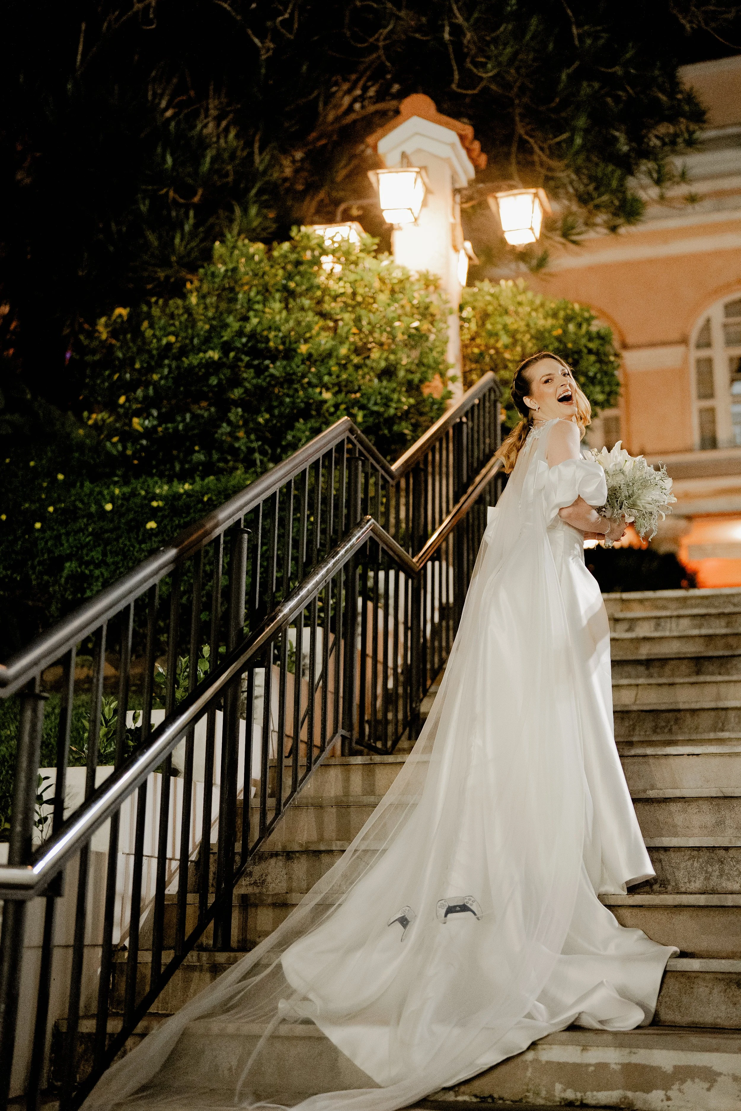 CasamentoVanessaEJuliano-394.jpg
