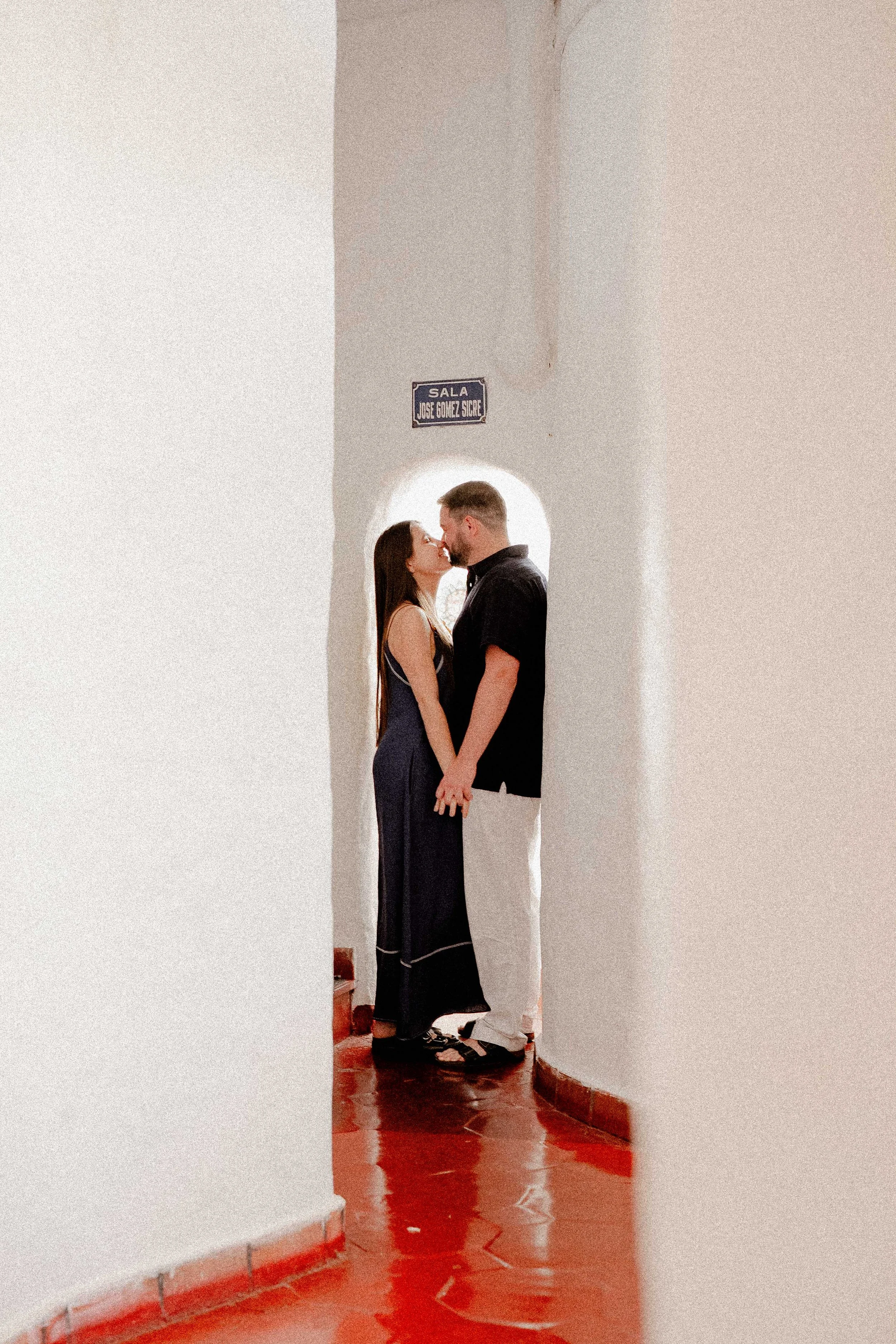 PreWeddingAndressaEMauro-28.jpg
