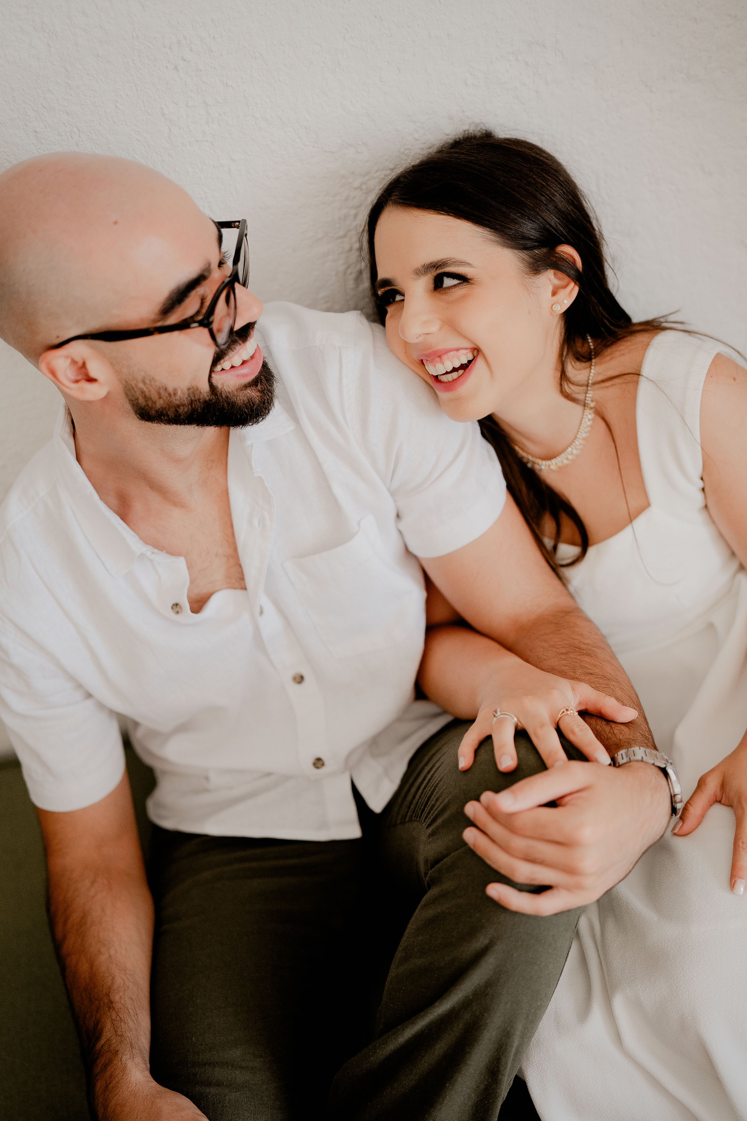 PreWeddingLauraEMatheus-92.jpg