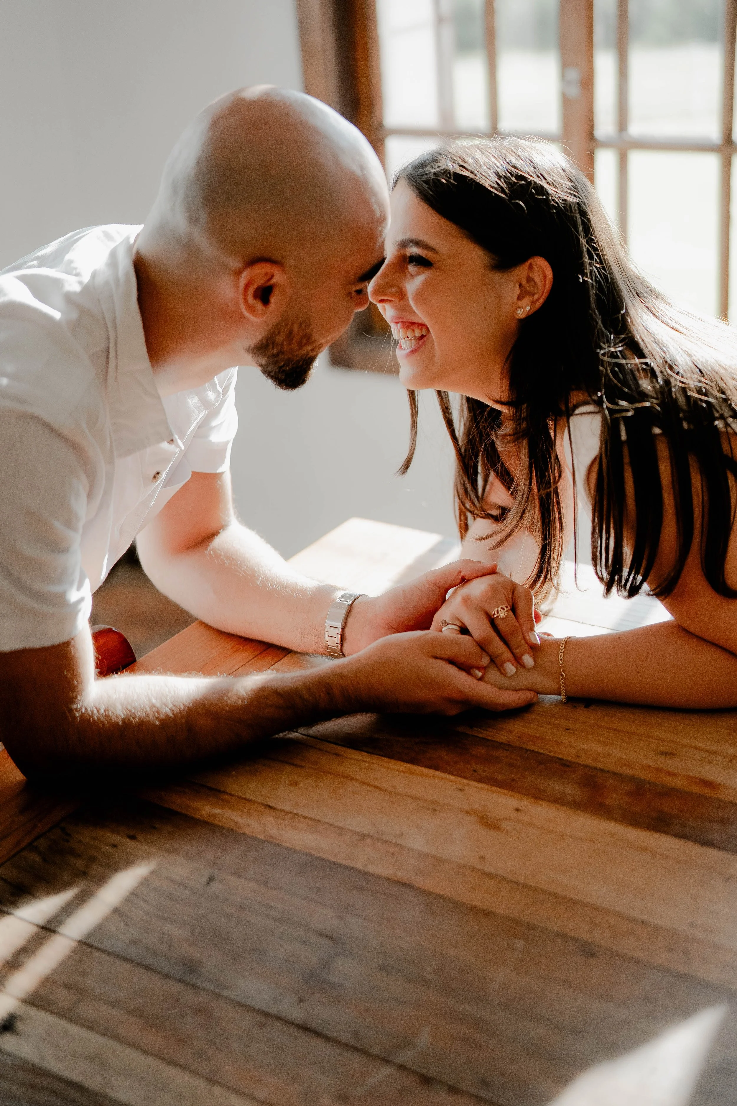 PreWeddingLauraEMatheus-105.jpg