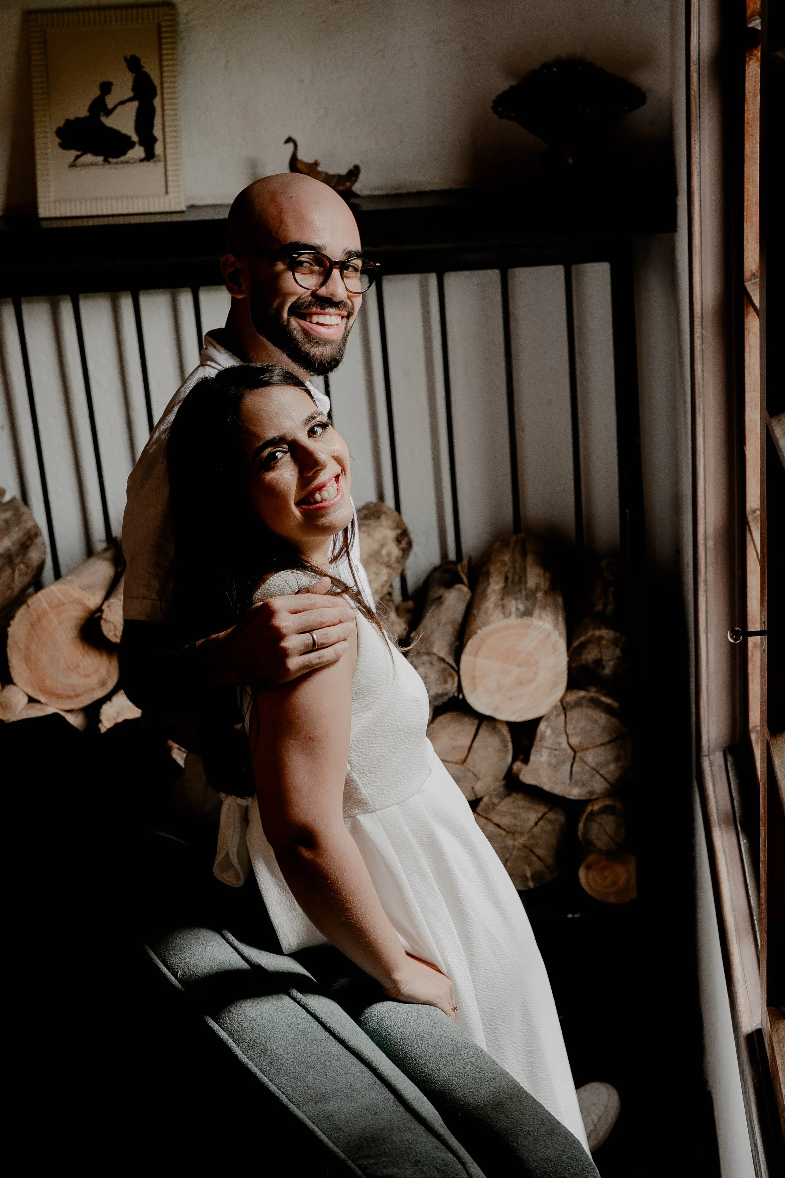 PreWeddingLauraEMatheus-34.jpg