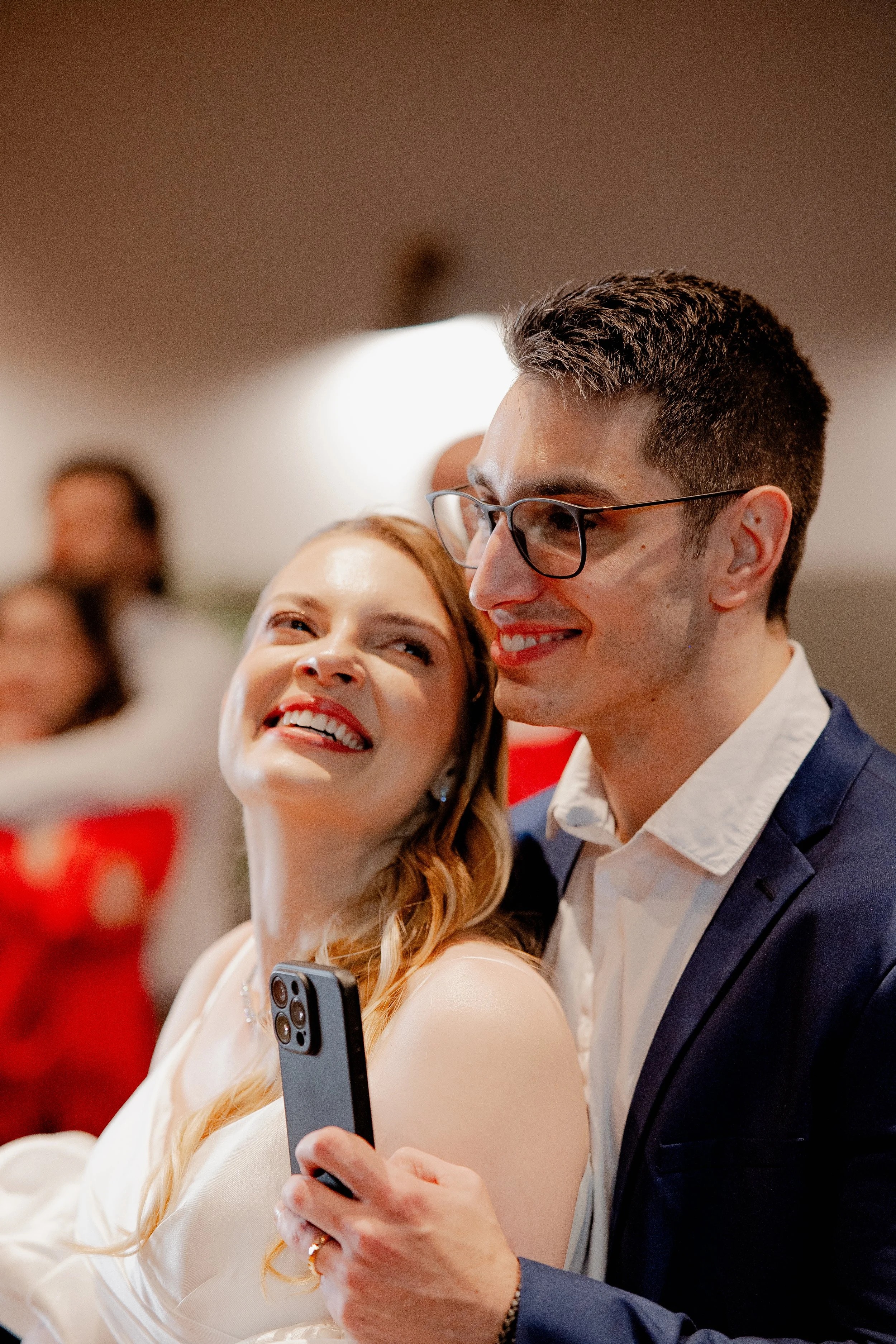 CasamentoVanessaEJuliano-883.jpg