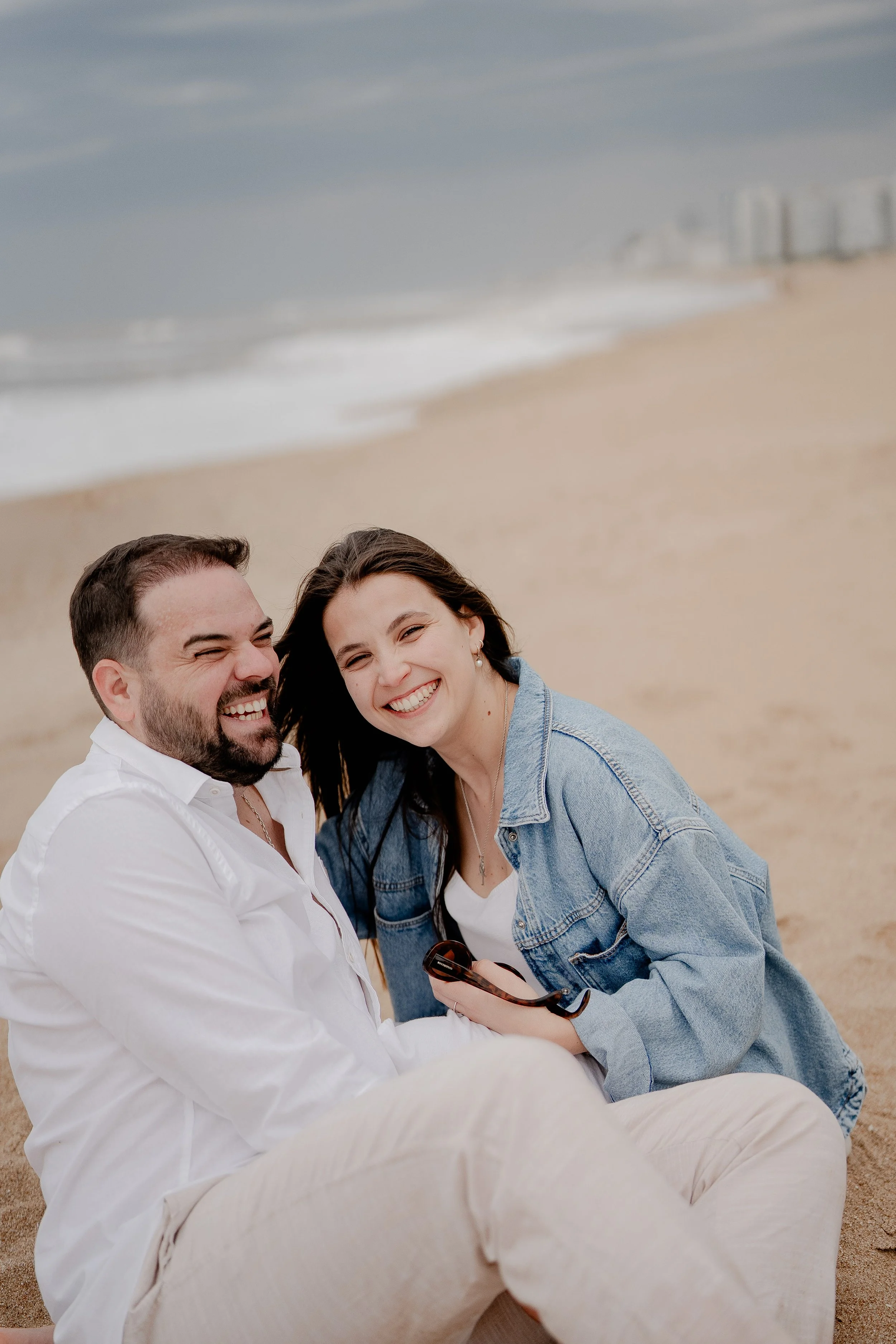 PreWeddingAndressaEMauro-480.jpg