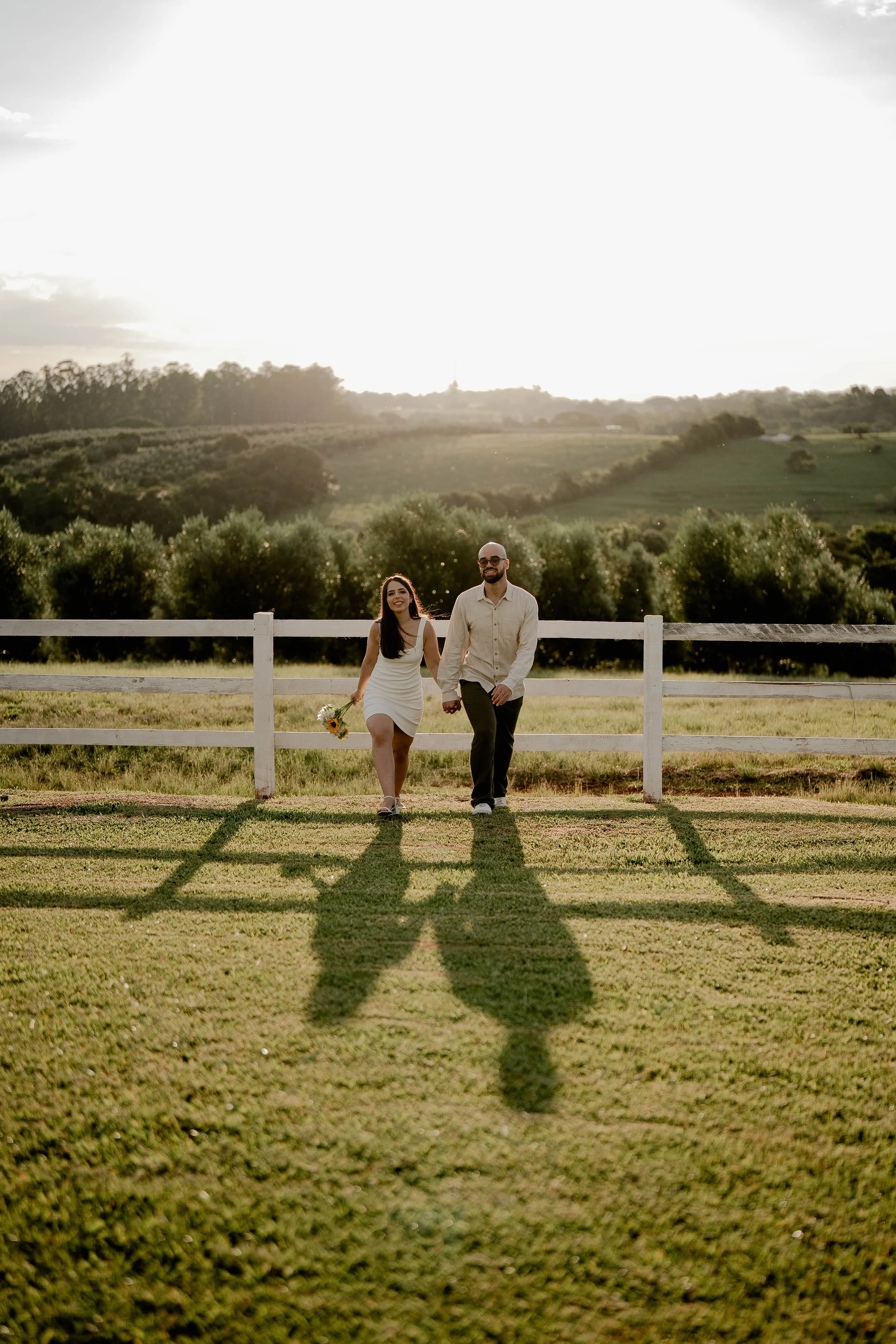 PreWeddingLauraEMatheus-234.jpg