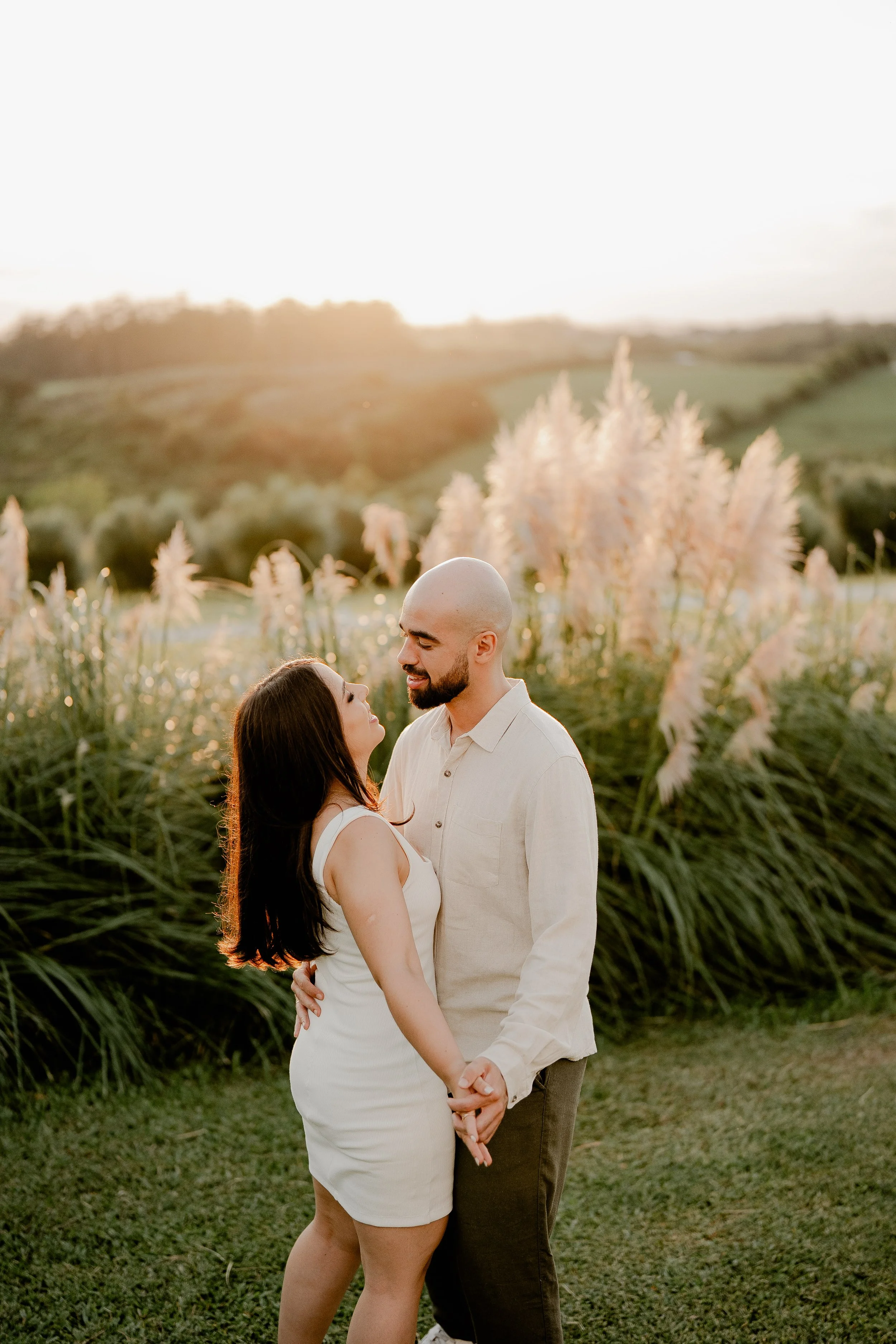 PreWeddingLauraEMatheus-306.jpg