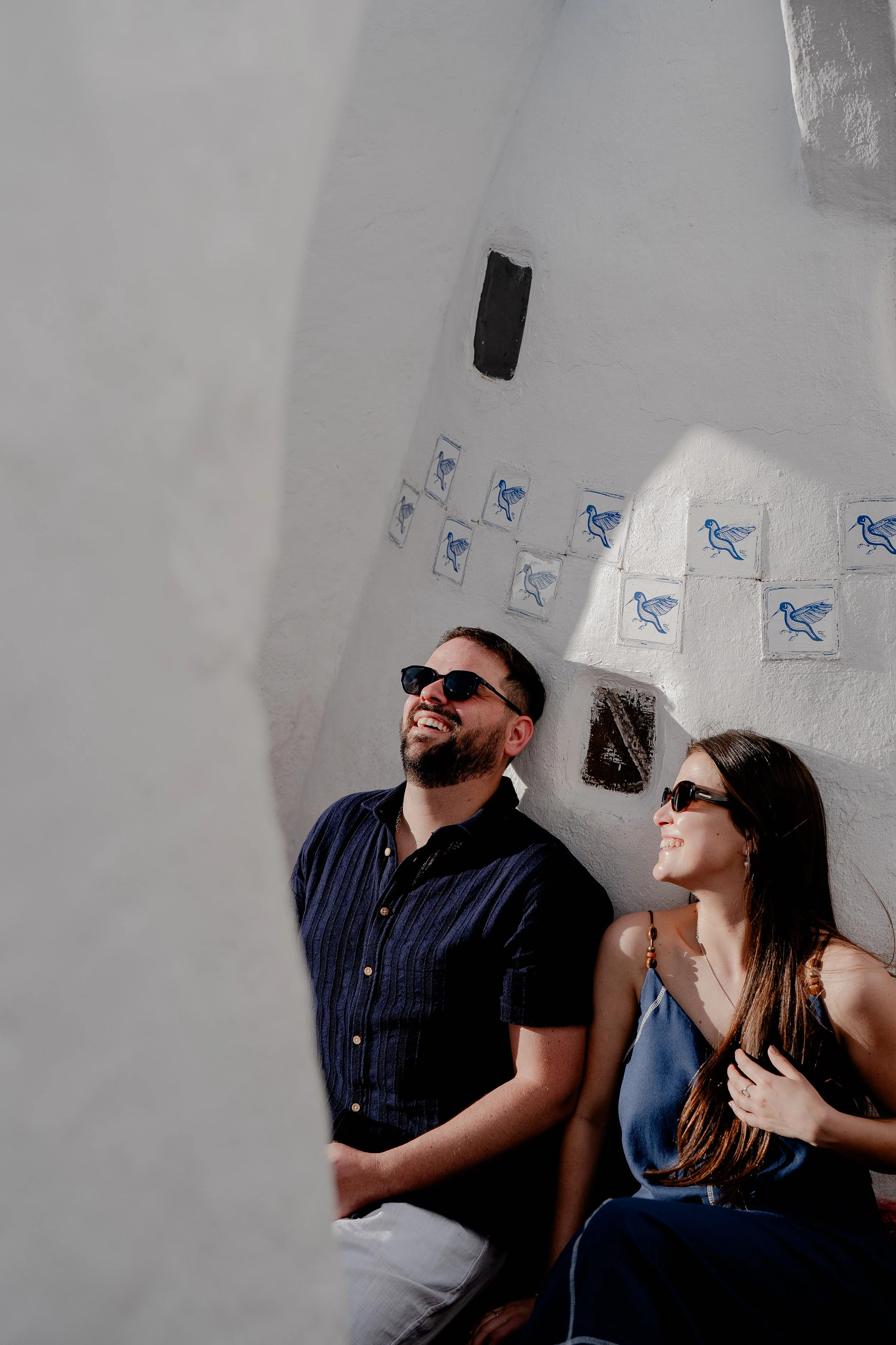 PreWeddingAndressaEMauro-61.jpg