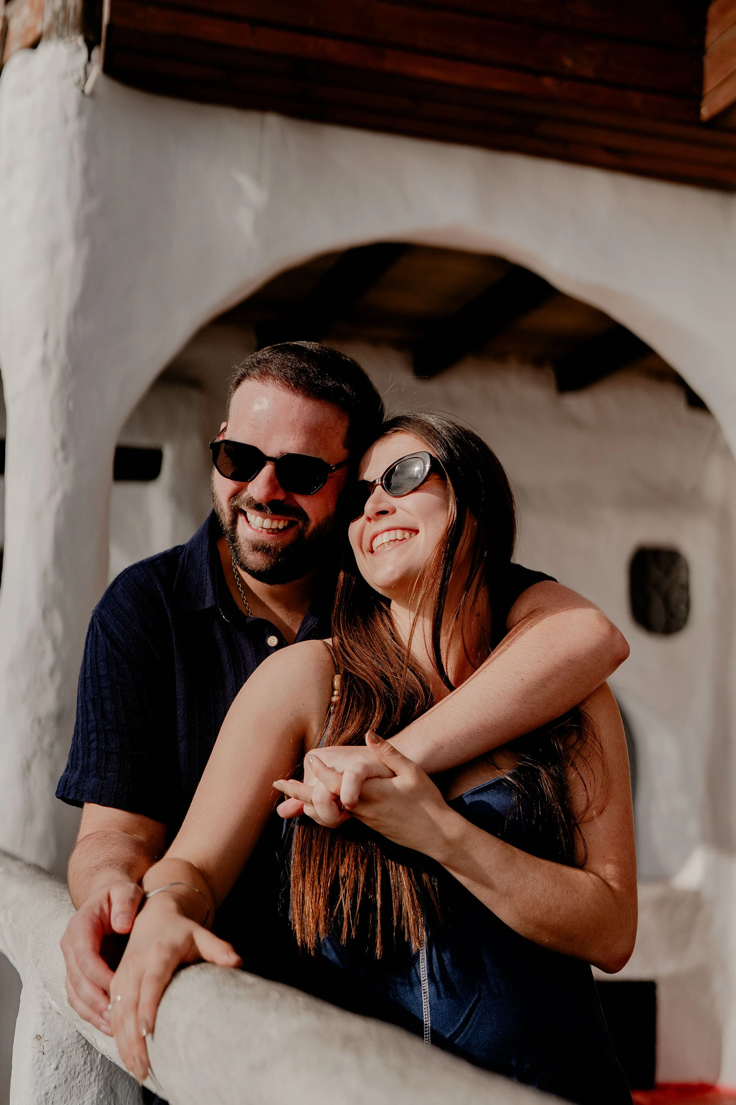 PreWeddingAndressaEMauro-4.jpg