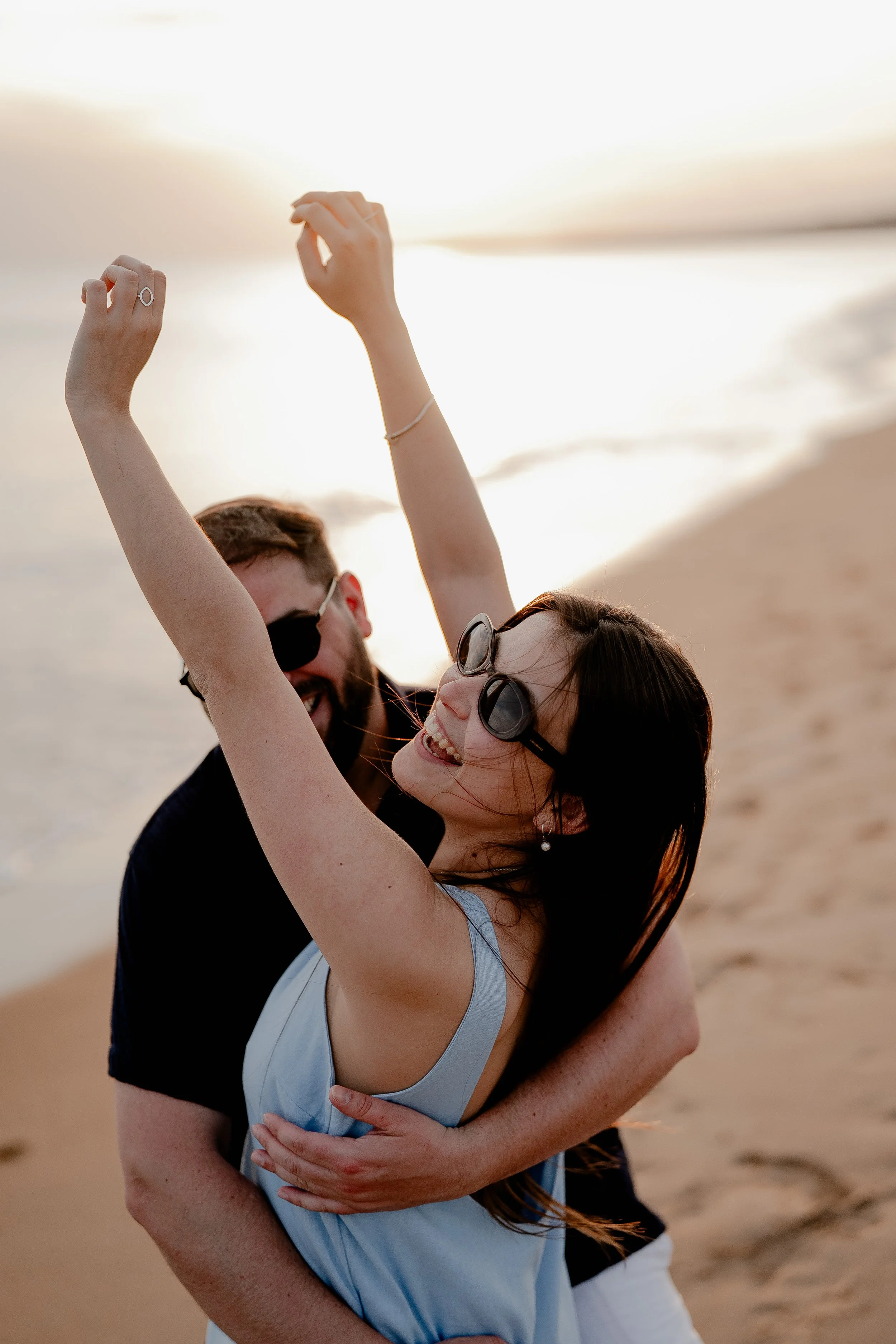PreWeddingAndressaEMauro-277.jpg
